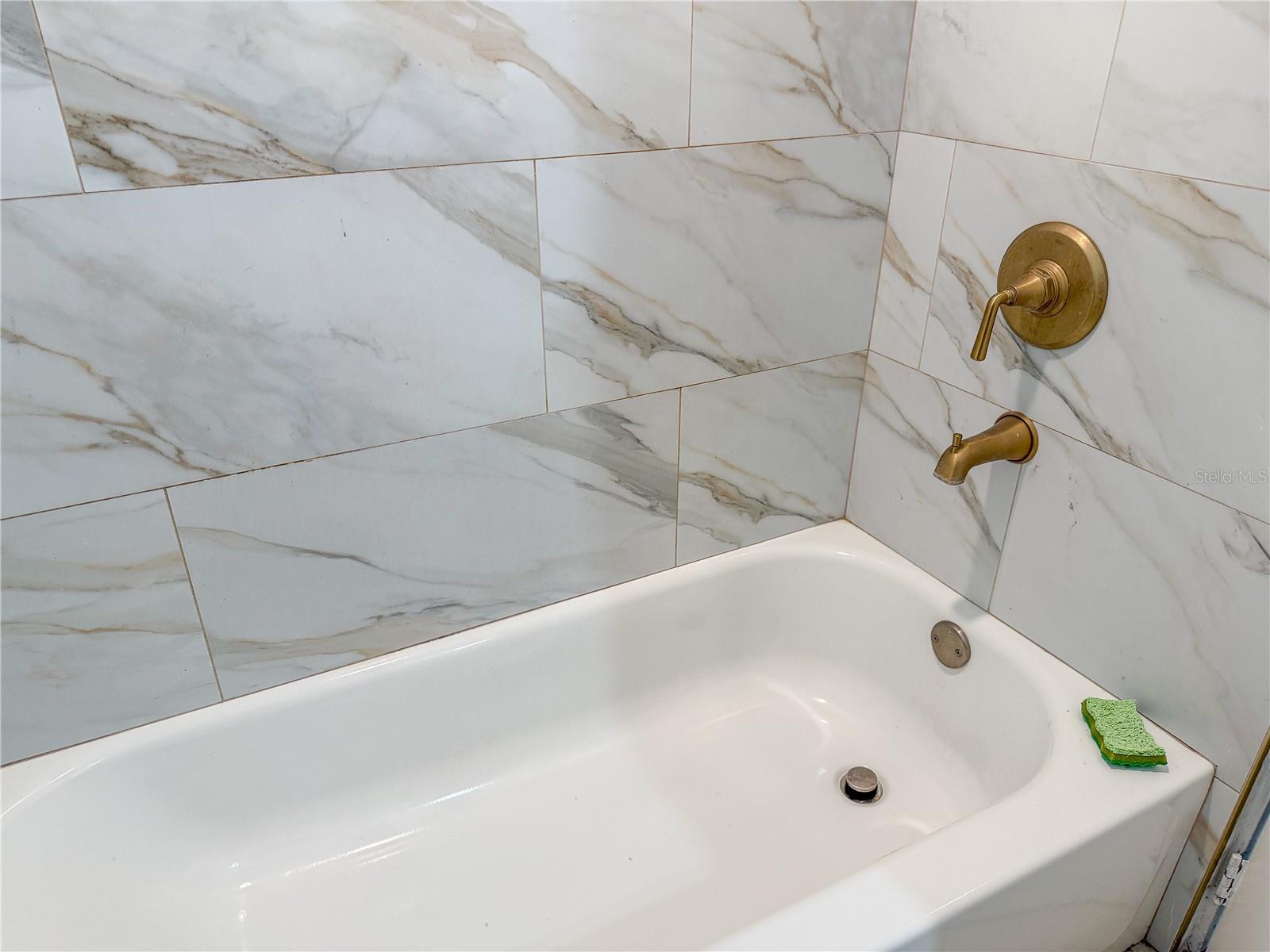 PROGRESS VILLAGE UNIT 2 - Residential