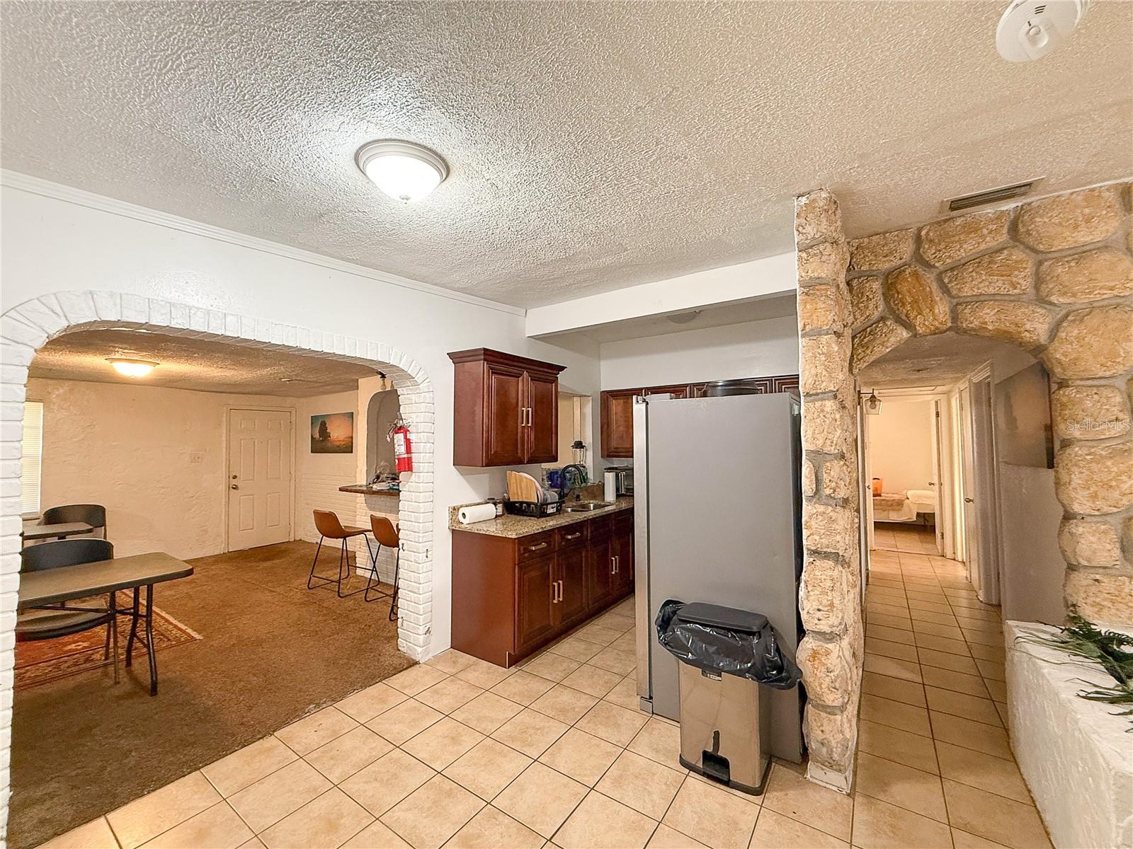 PROGRESS VILLAGE UNIT 2 - Residential