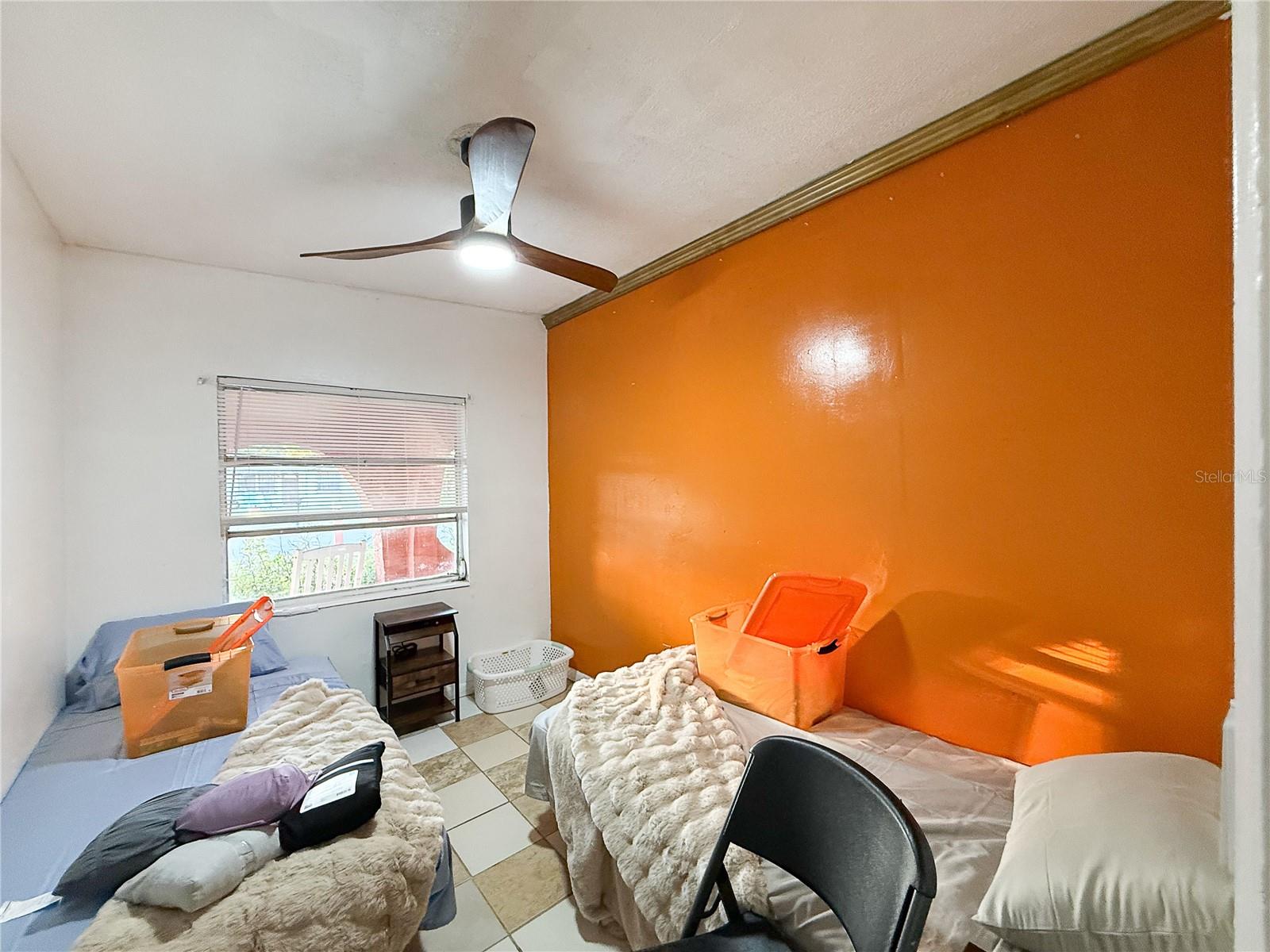 PROGRESS VILLAGE UNIT 2 - Residential