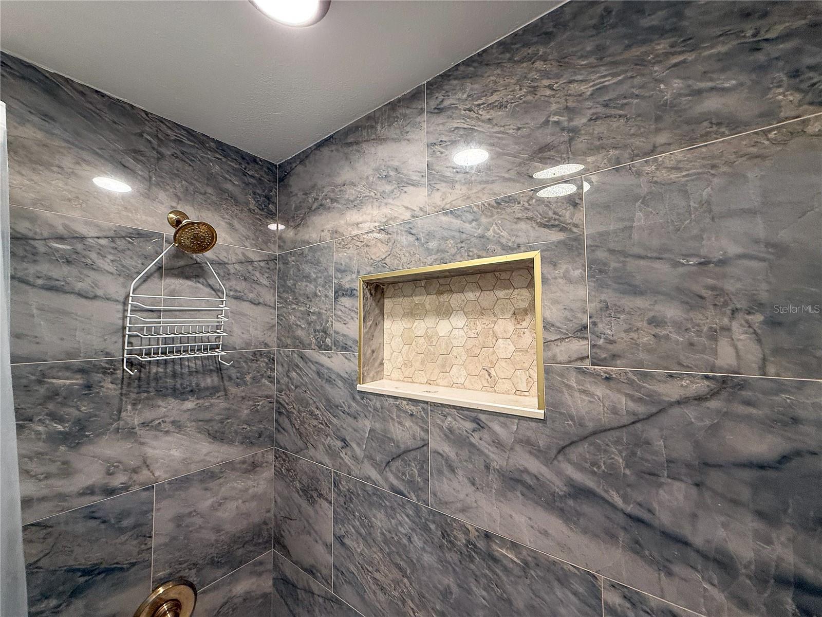 PROGRESS VILLAGE UNIT 2 - Residential