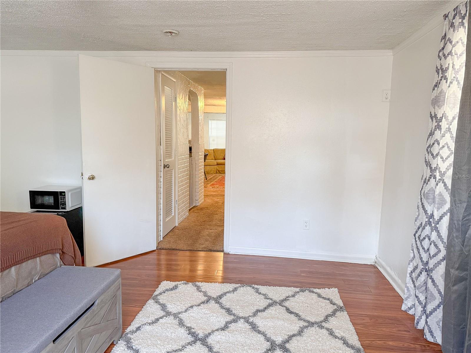 PROGRESS VILLAGE UNIT 2 - Residential