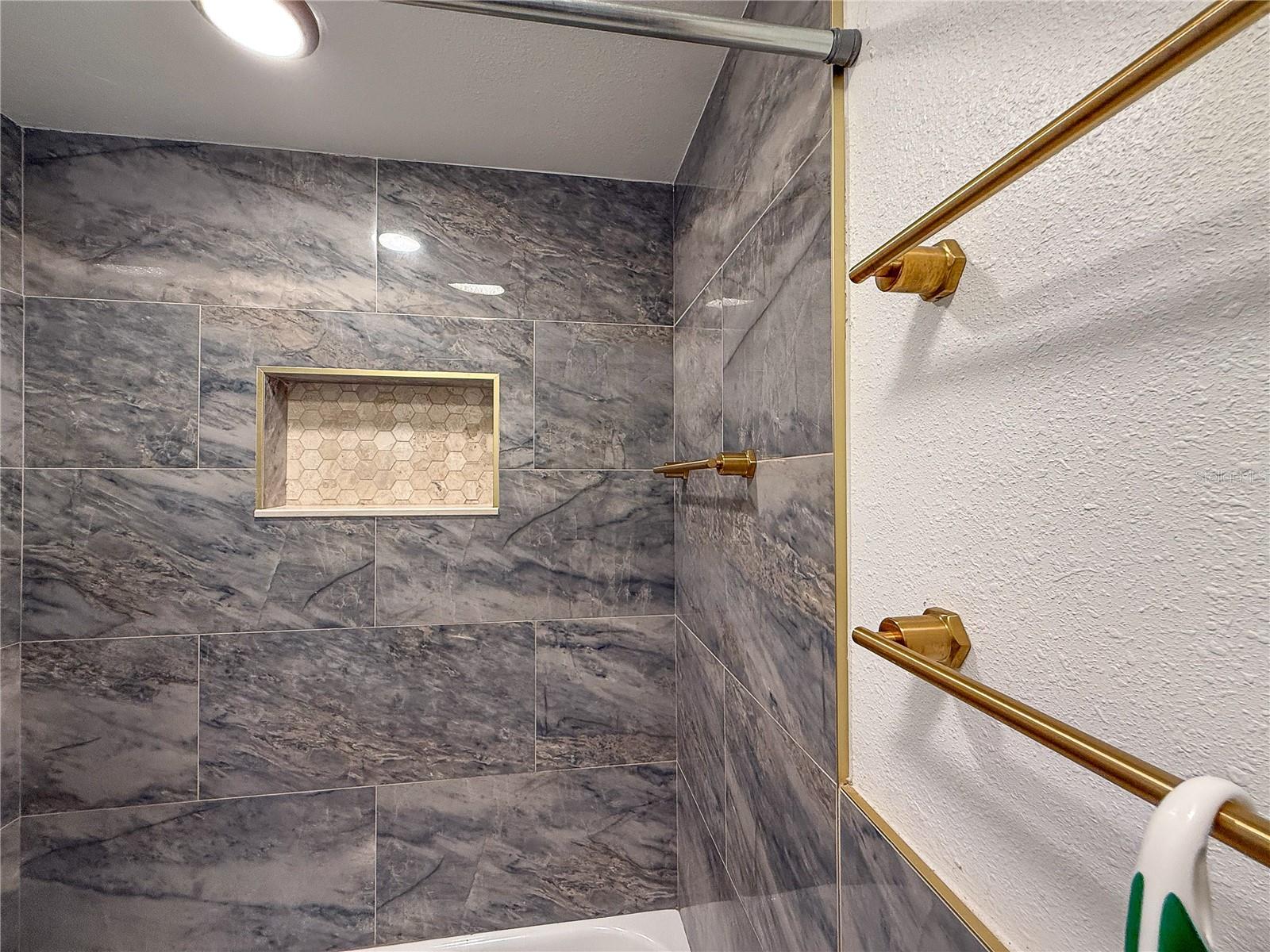 PROGRESS VILLAGE UNIT 2 - Residential