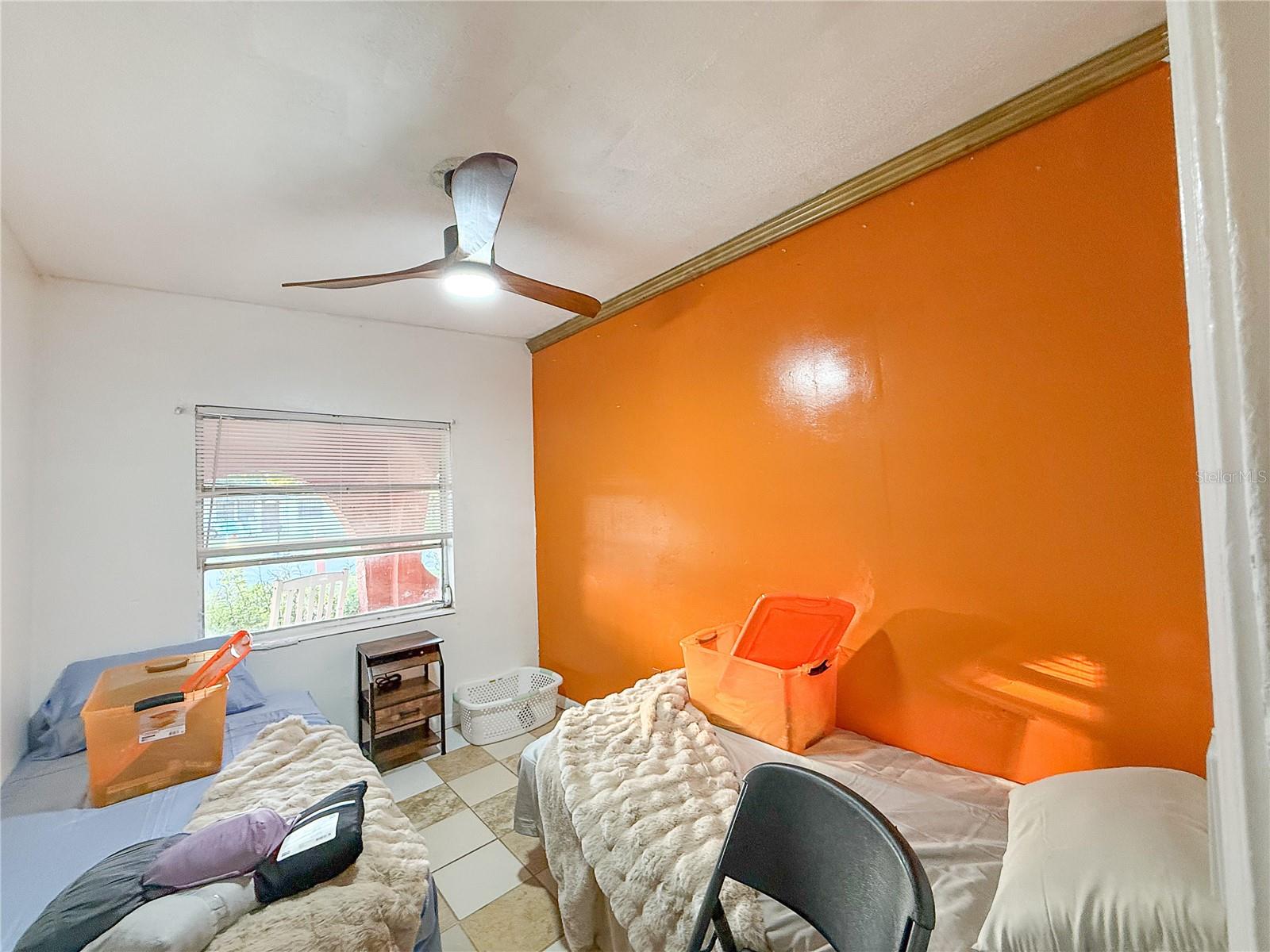 PROGRESS VILLAGE UNIT 2 - Residential