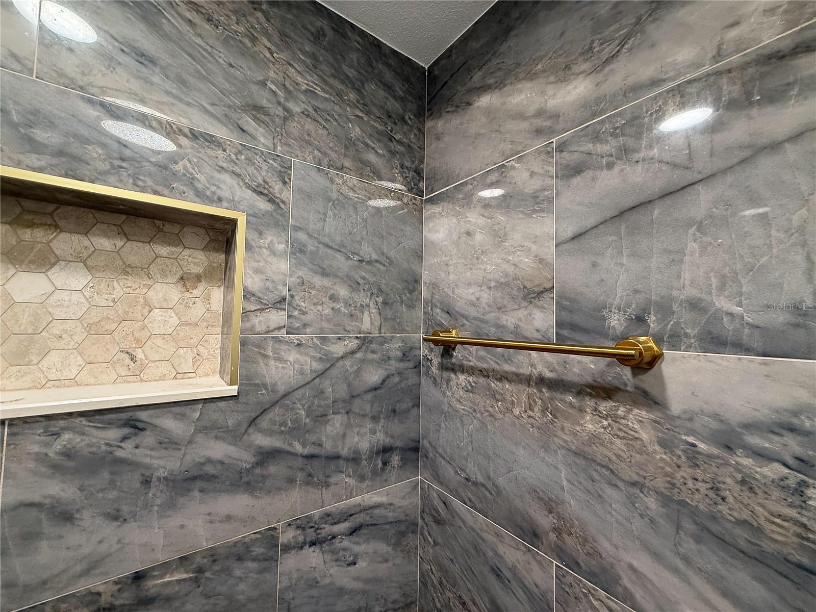 PROGRESS VILLAGE UNIT 2 - Residential