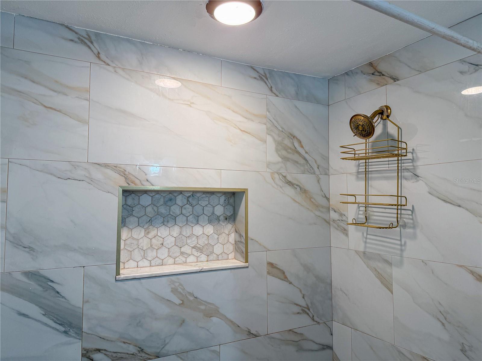 PROGRESS VILLAGE UNIT 2 - Residential