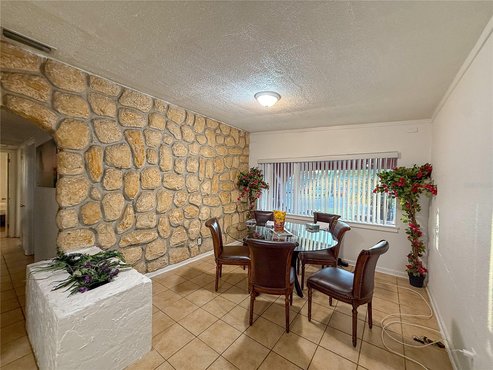 PROGRESS VILLAGE UNIT 2 - Residential