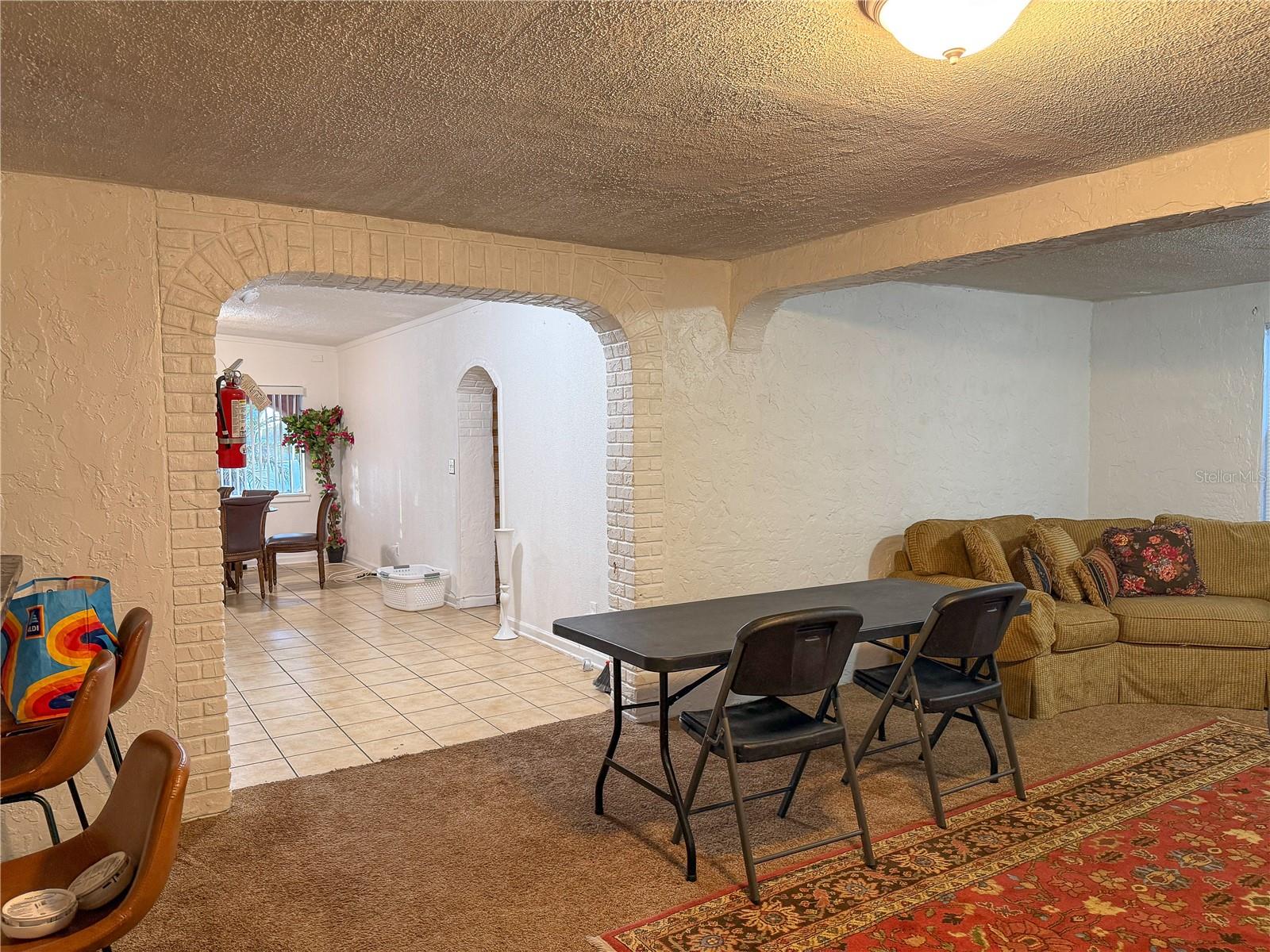 PROGRESS VILLAGE UNIT 2 - Residential