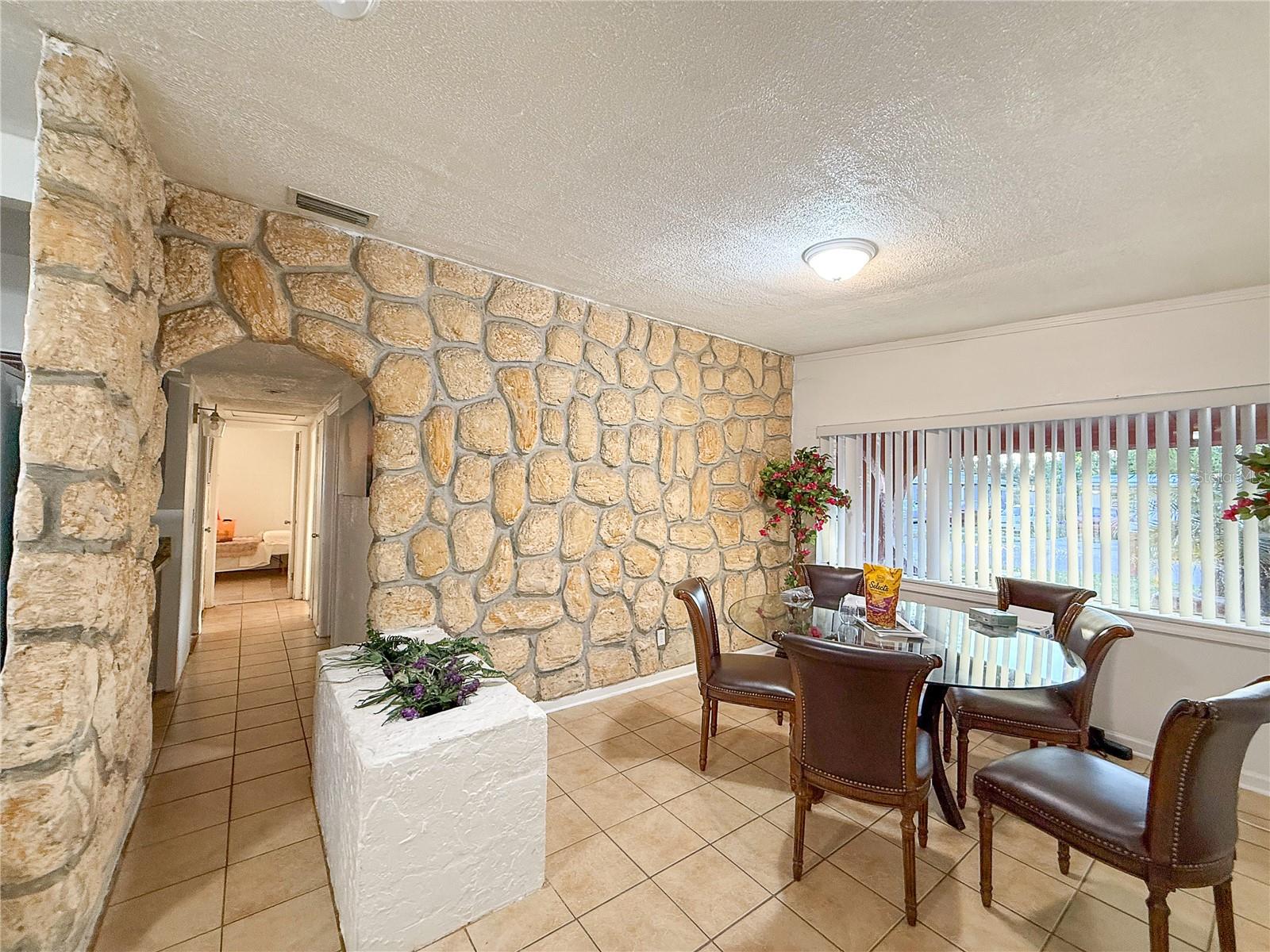 PROGRESS VILLAGE UNIT 2 - Residential