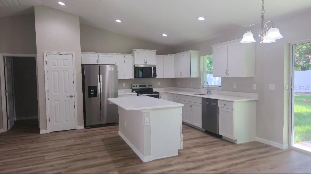 43 ALMOND ROAD