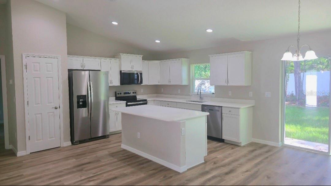 43 ALMOND ROAD
