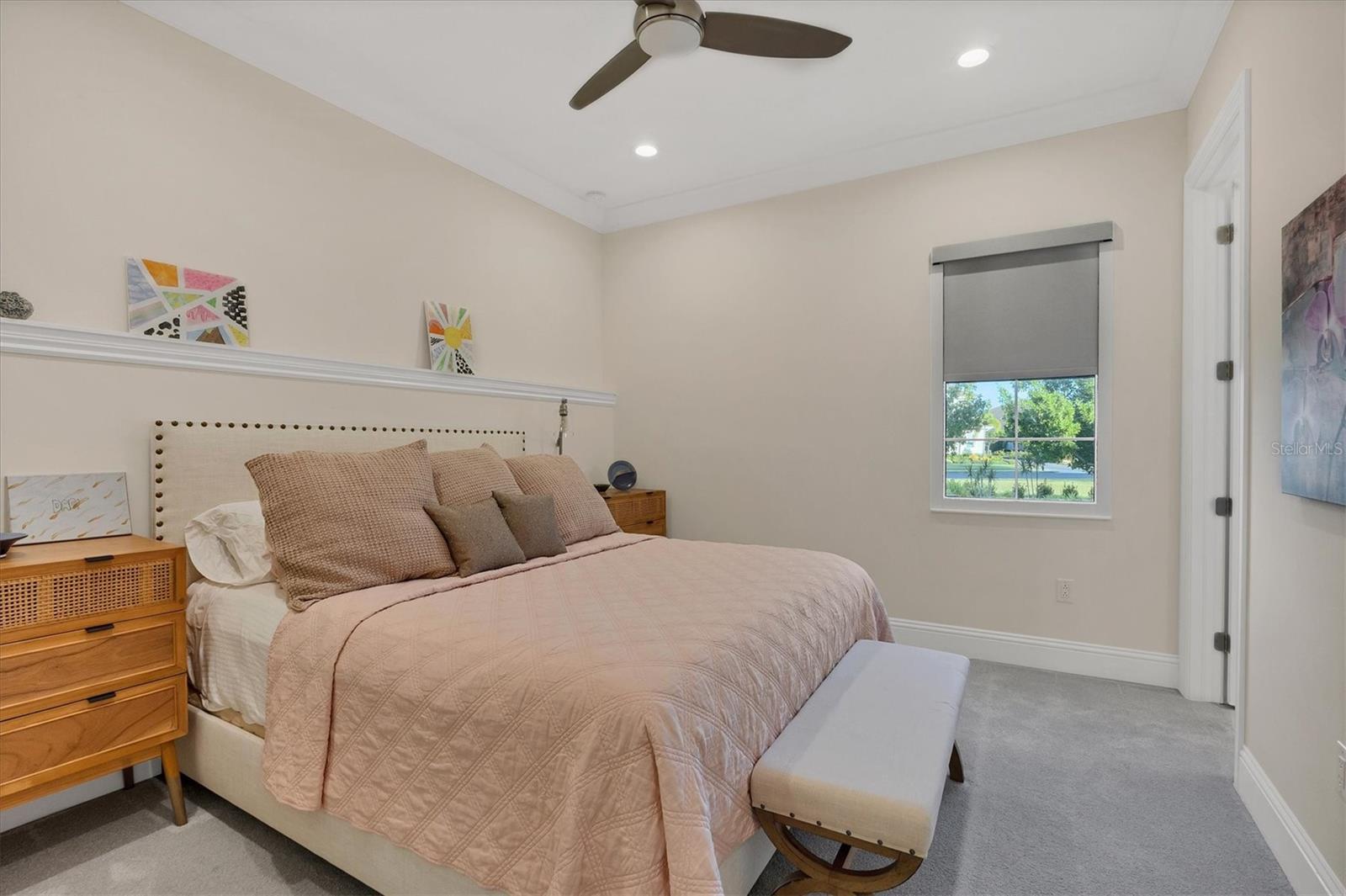 LAKE CLUB PH IV SUBPHASE A AKA GENOA - Residential