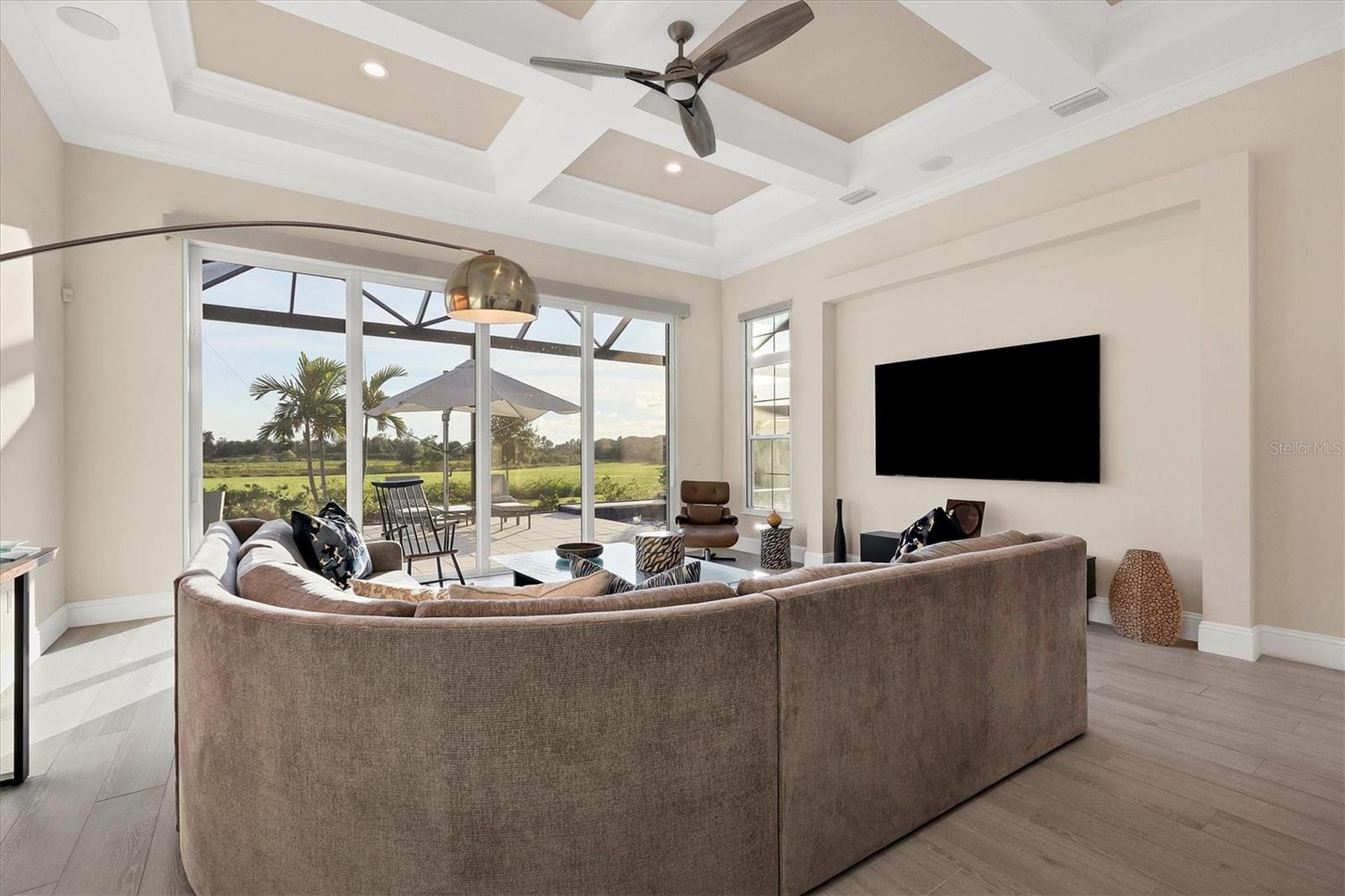 LAKE CLUB PH IV SUBPHASE A AKA GENOA - Residential