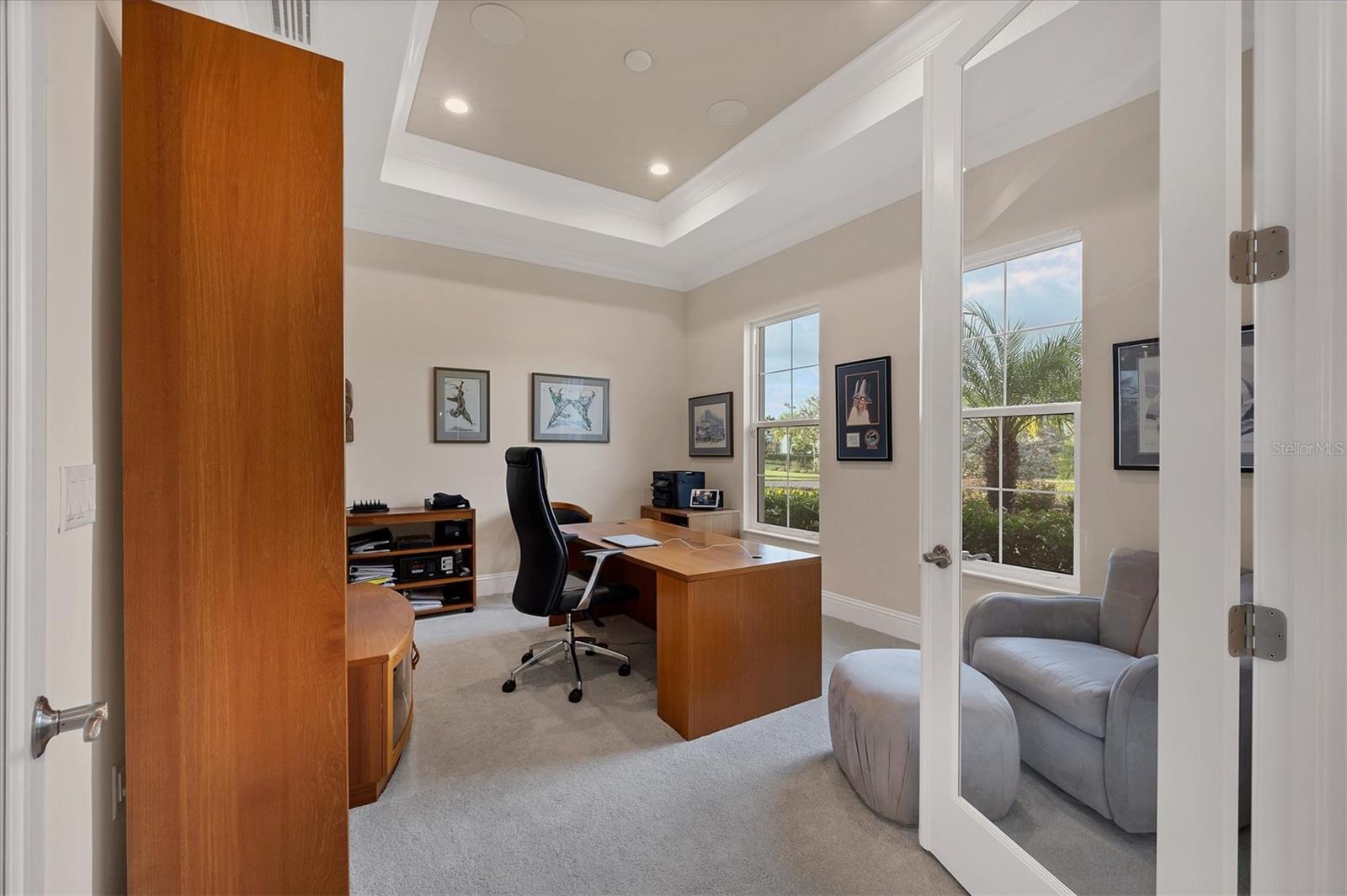 LAKE CLUB PH IV SUBPHASE A AKA GENOA - Residential