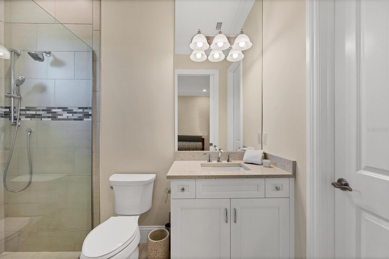 LAKE CLUB PH IV SUBPHASE A AKA GENOA - Residential