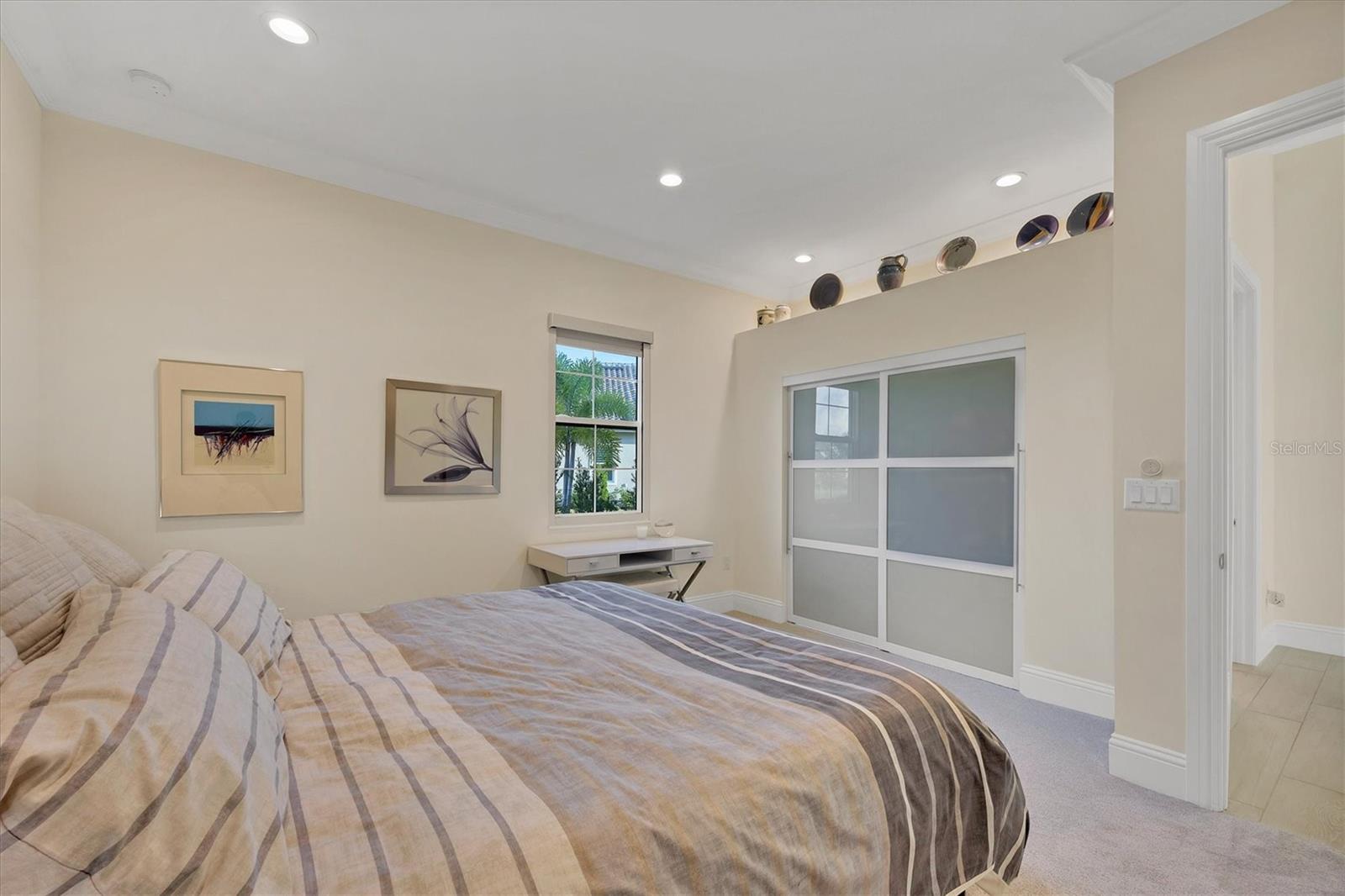 LAKE CLUB PH IV SUBPHASE A AKA GENOA - Residential