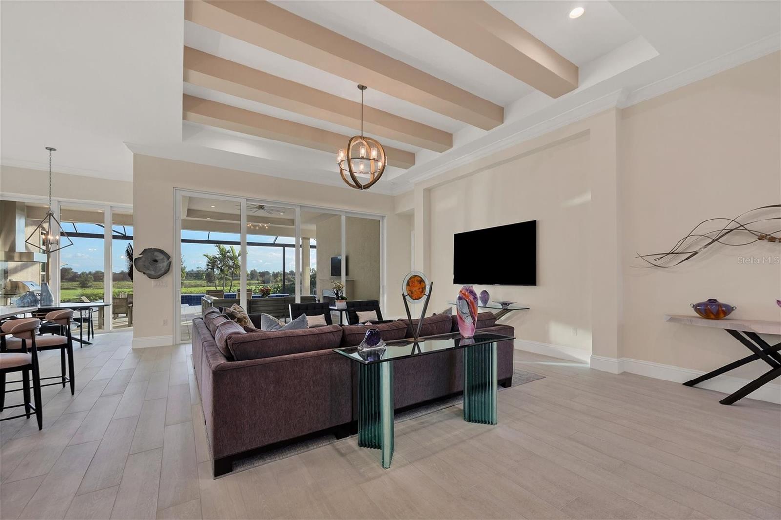 LAKE CLUB PH IV SUBPHASE A AKA GENOA - Residential