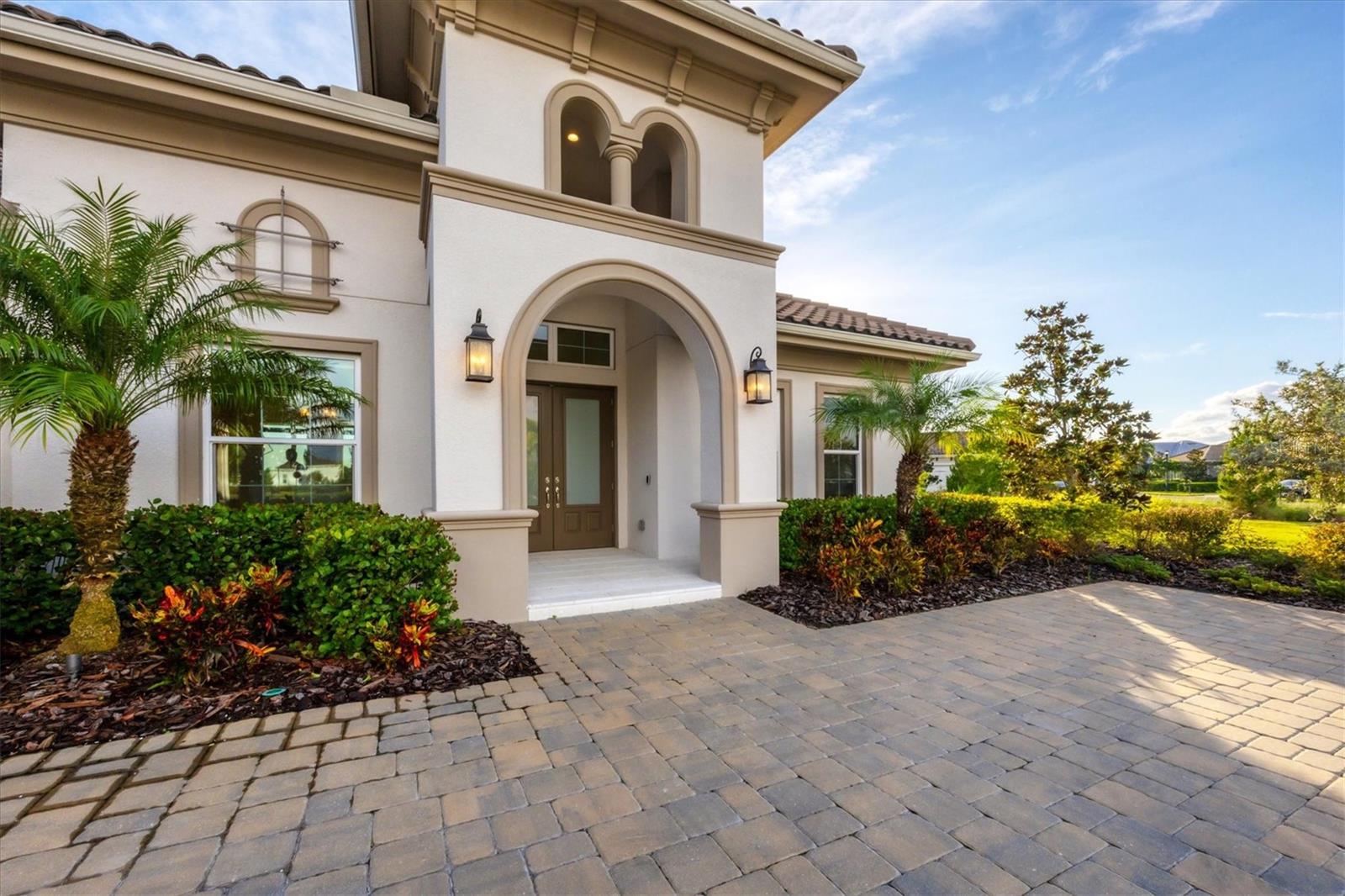 LAKE CLUB PH IV SUBPHASE A AKA GENOA - Residential