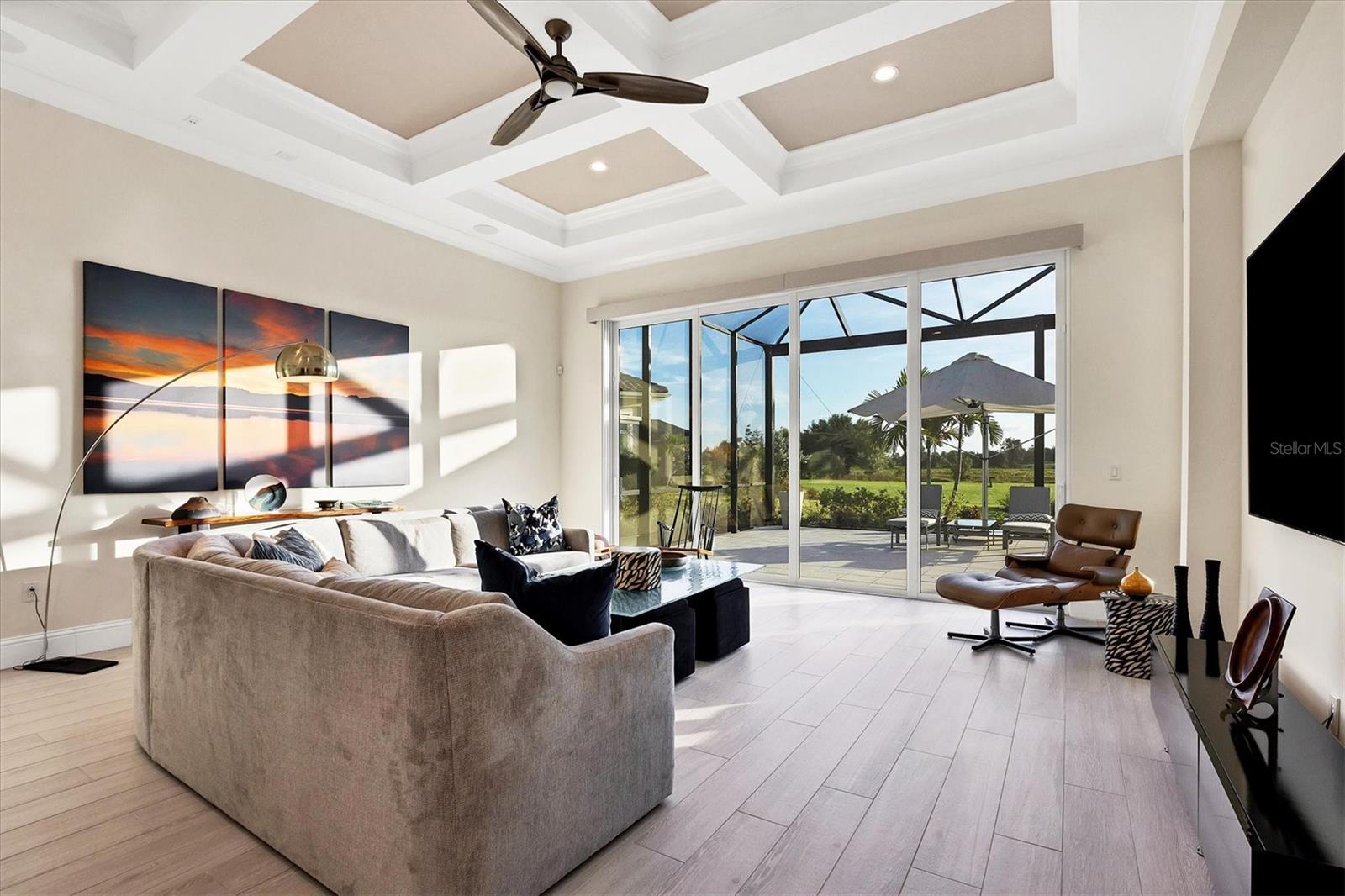 LAKE CLUB PH IV SUBPHASE A AKA GENOA - Residential