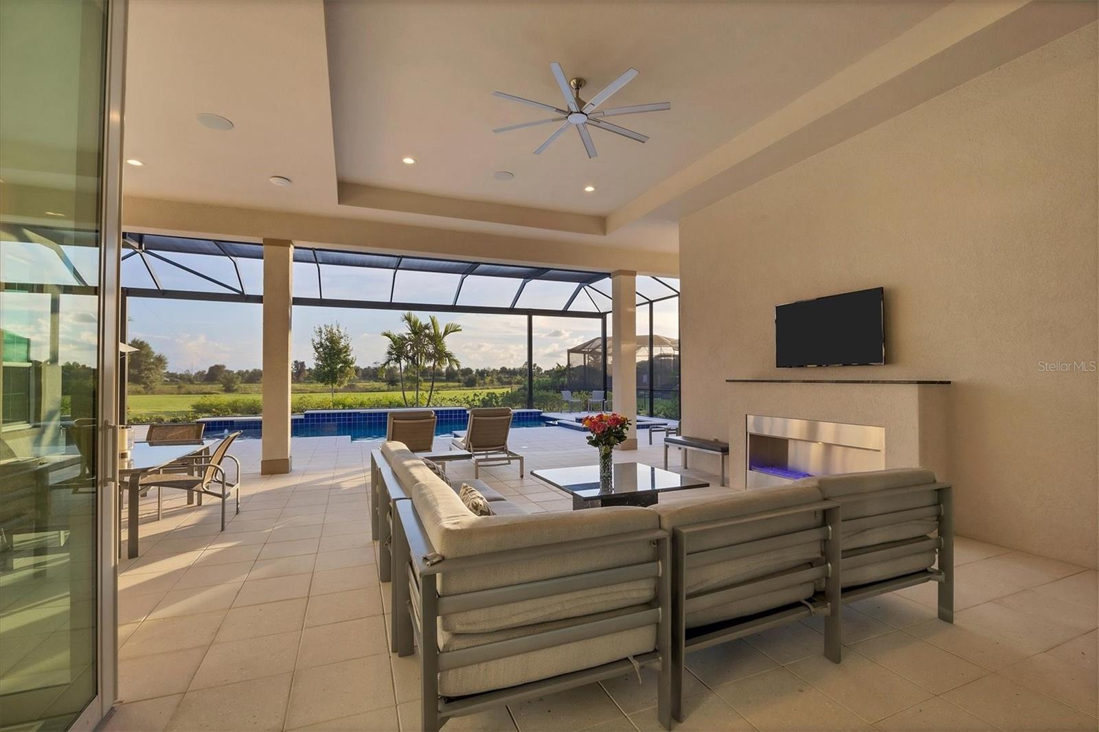 LAKE CLUB PH IV SUBPHASE A AKA GENOA - Residential