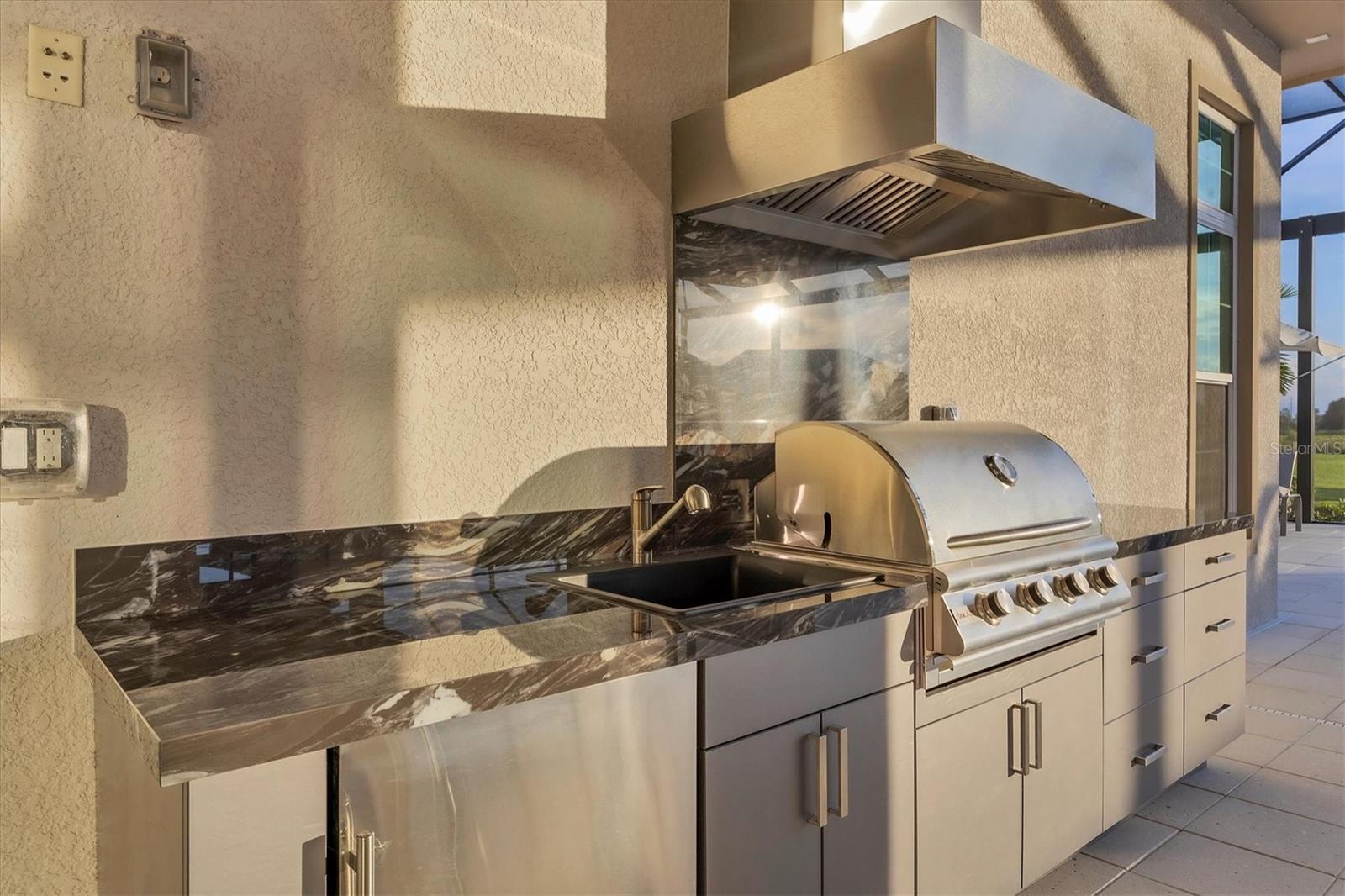 LAKE CLUB PH IV SUBPHASE A AKA GENOA - Residential