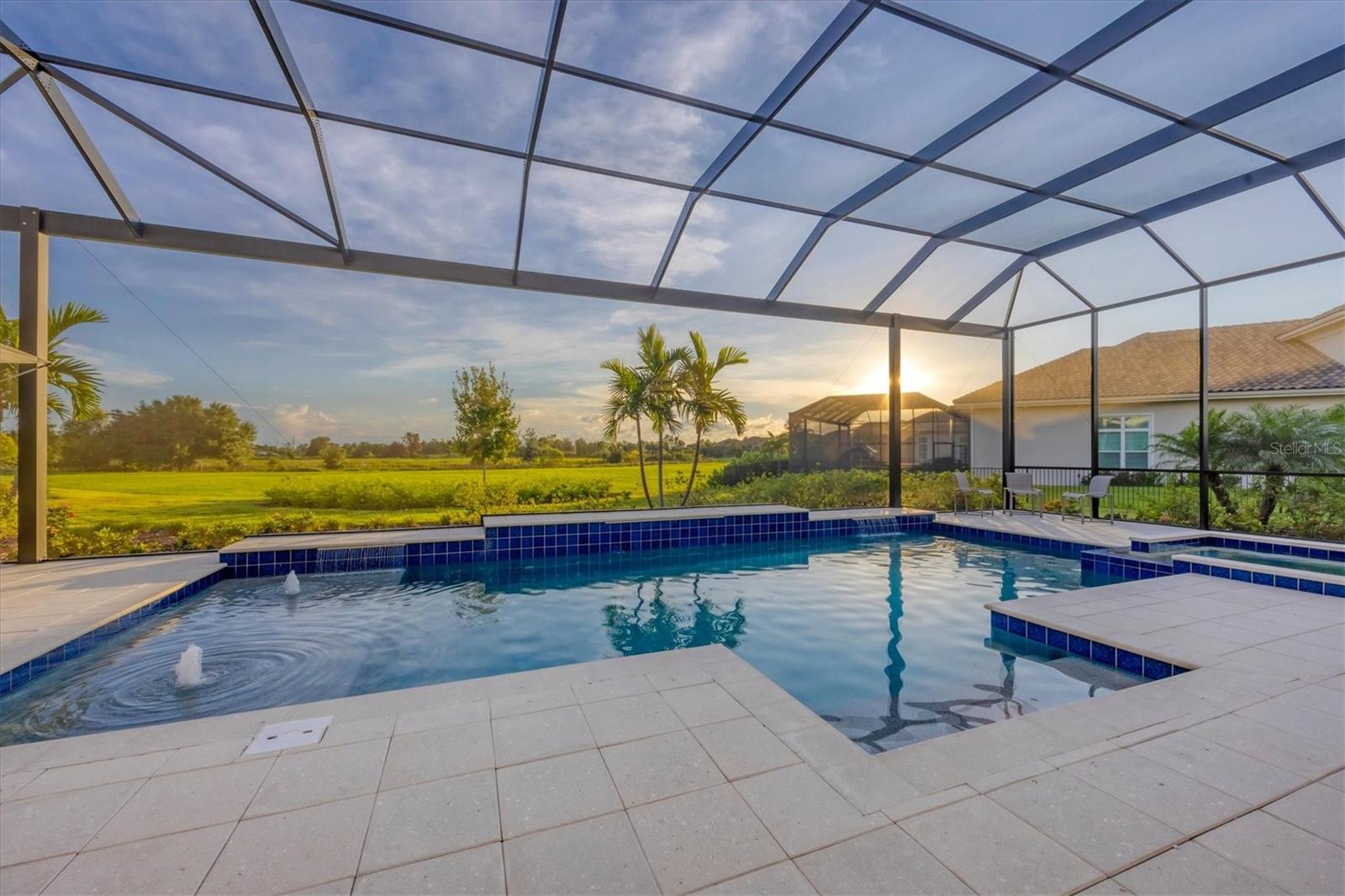 LAKE CLUB PH IV SUBPHASE A AKA GENOA - Residential