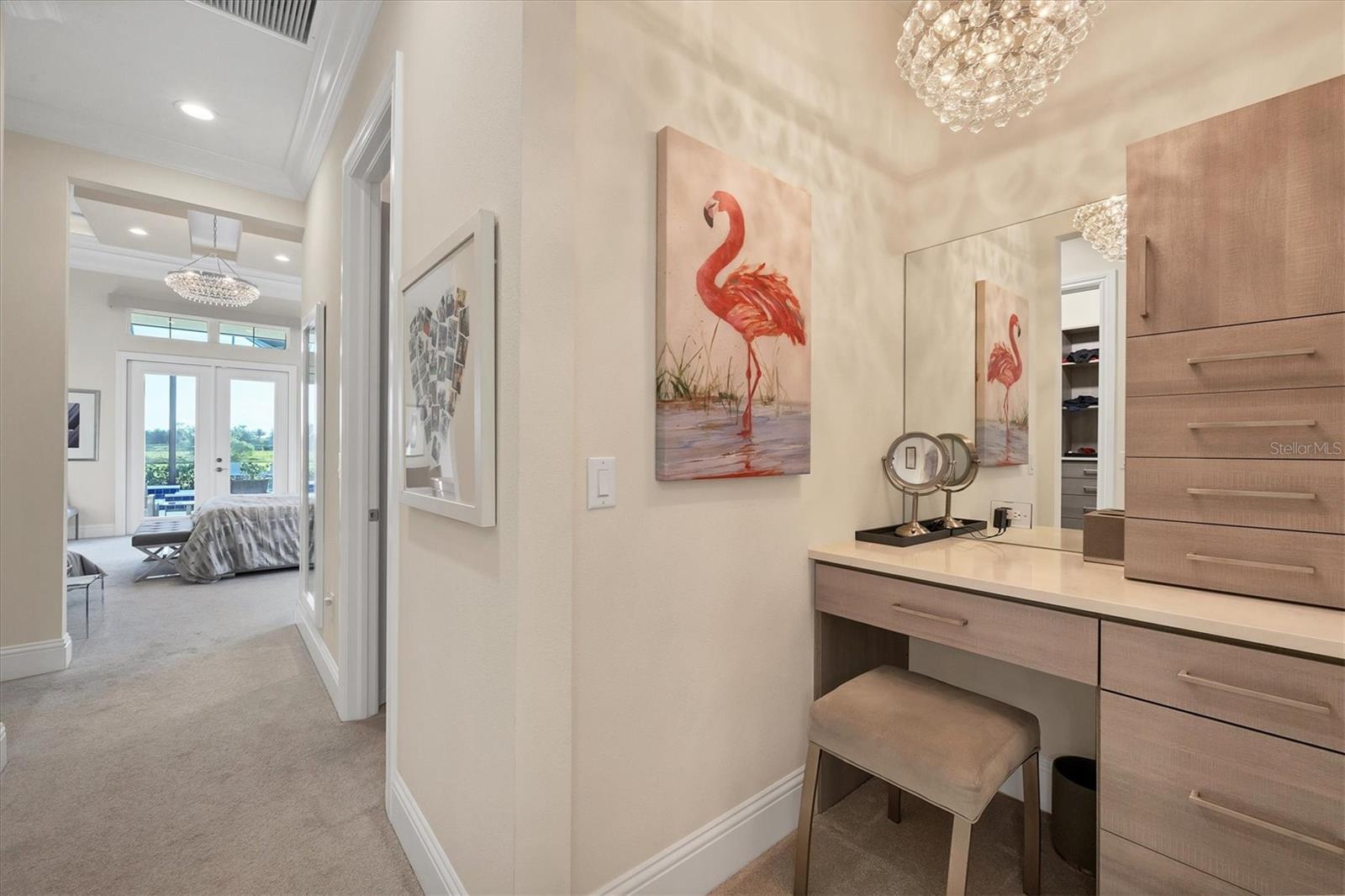 LAKE CLUB PH IV SUBPHASE A AKA GENOA - Residential