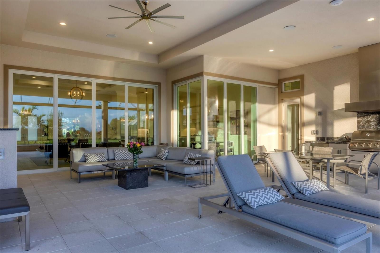 LAKE CLUB PH IV SUBPHASE A AKA GENOA - Residential