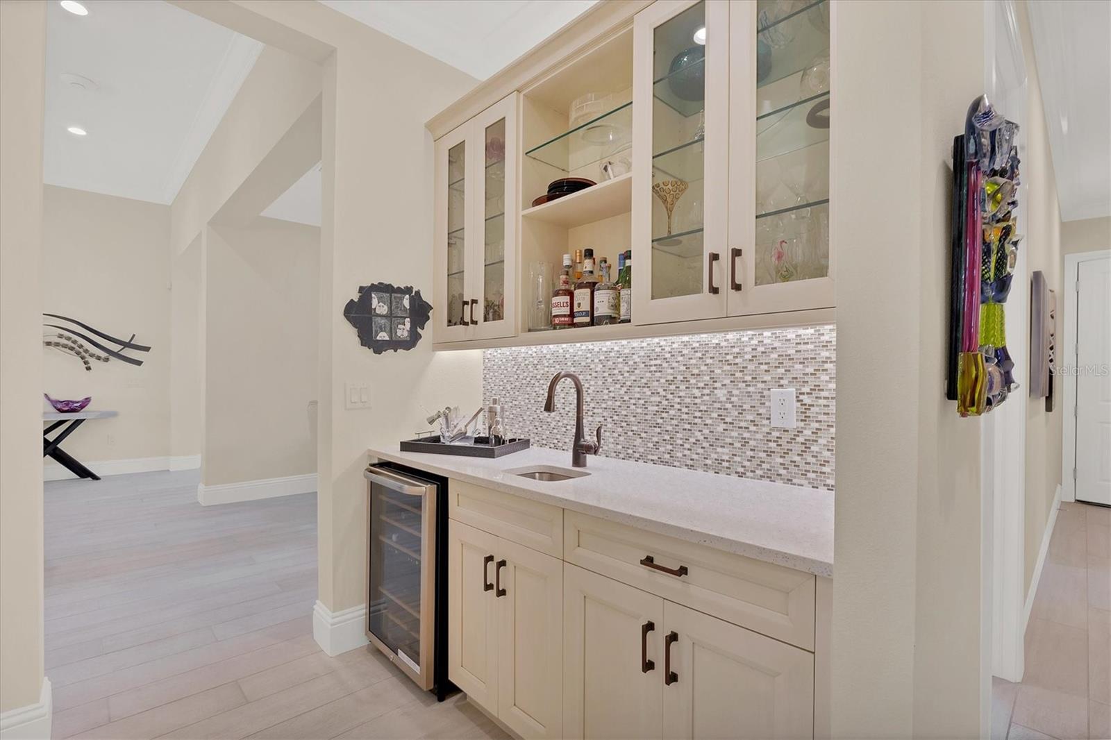 LAKE CLUB PH IV SUBPHASE A AKA GENOA - Residential