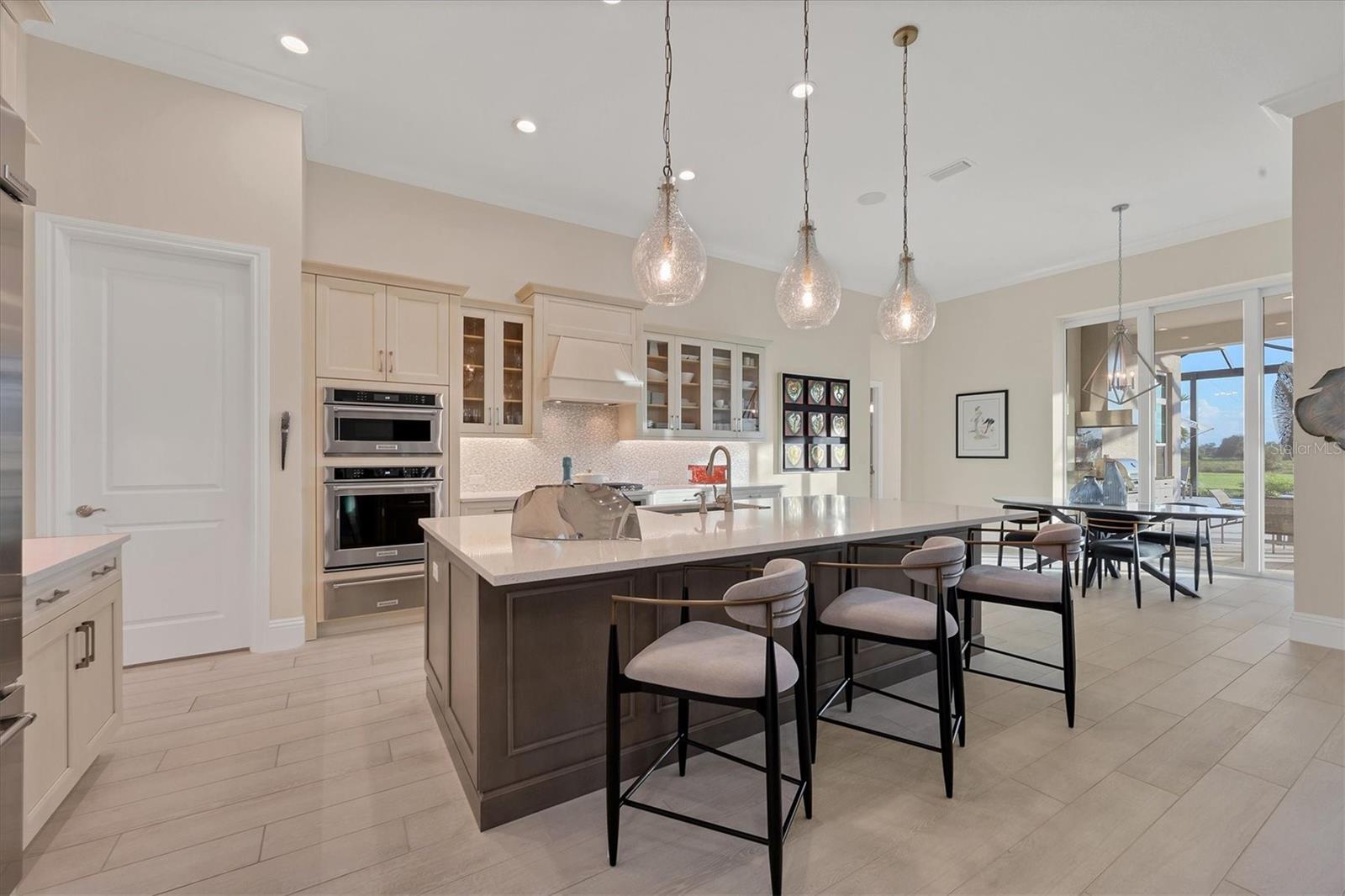 LAKE CLUB PH IV SUBPHASE A AKA GENOA - Residential