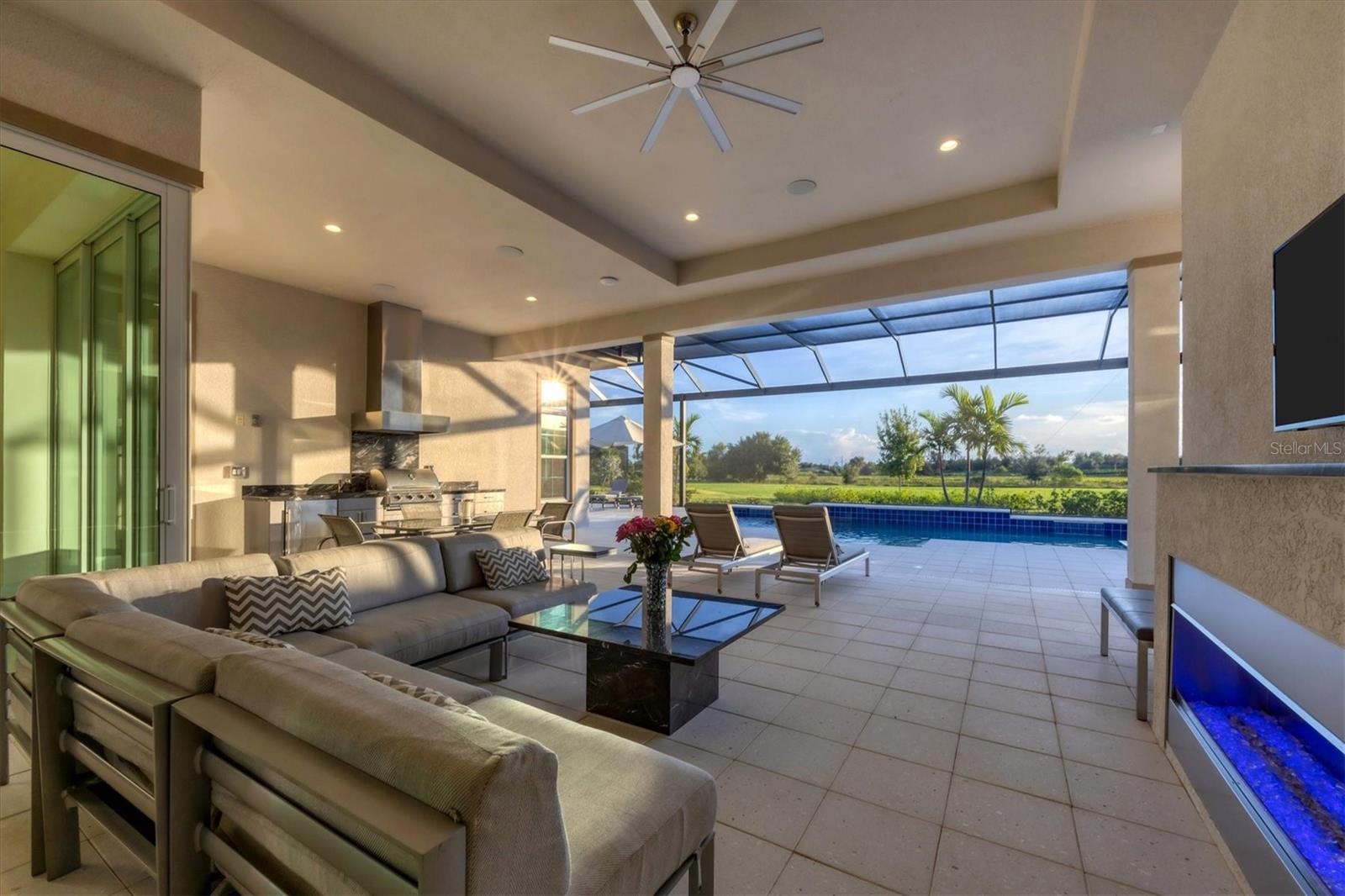 LAKE CLUB PH IV SUBPHASE A AKA GENOA - Residential