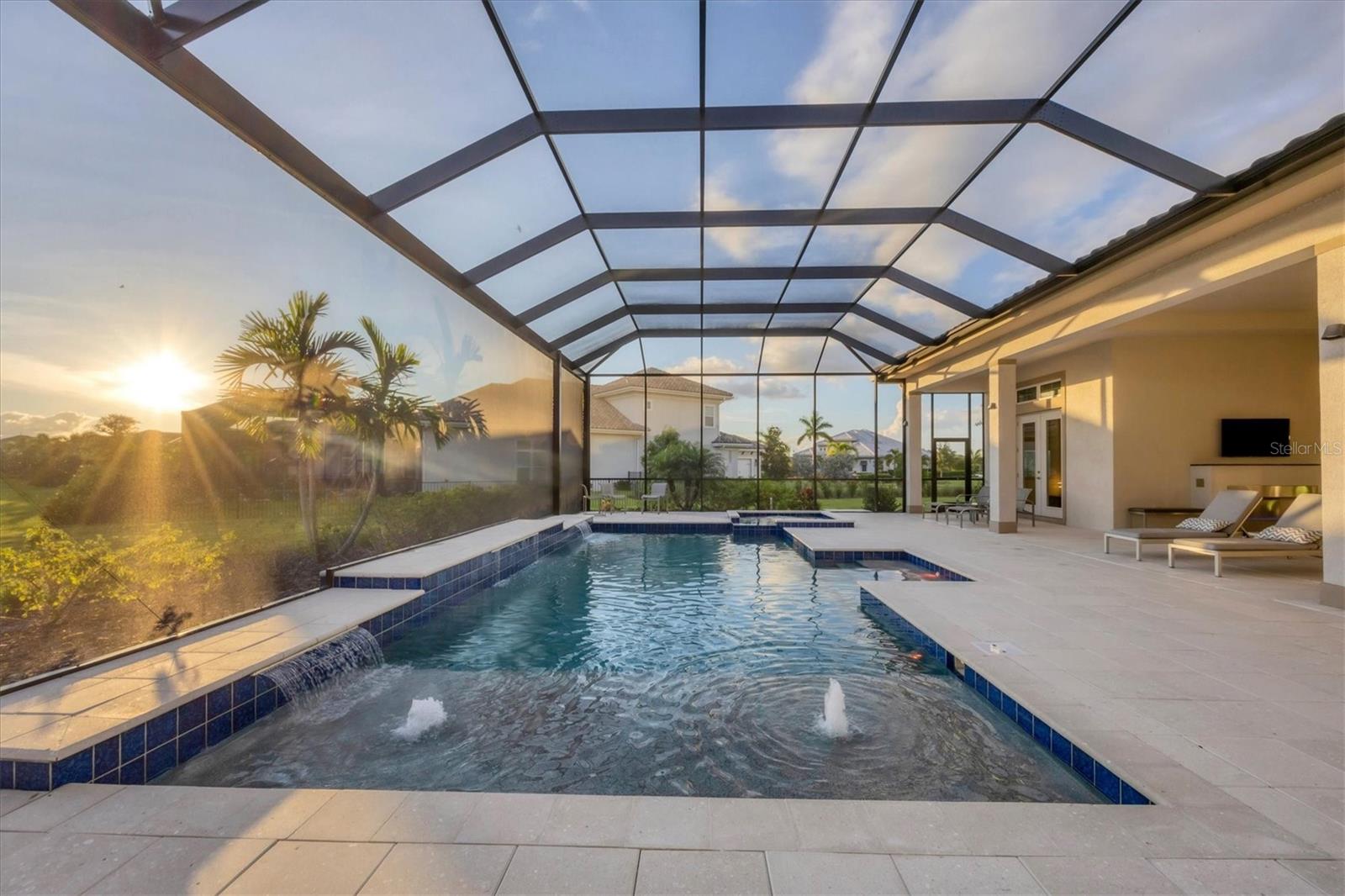 LAKE CLUB PH IV SUBPHASE A AKA GENOA - Residential