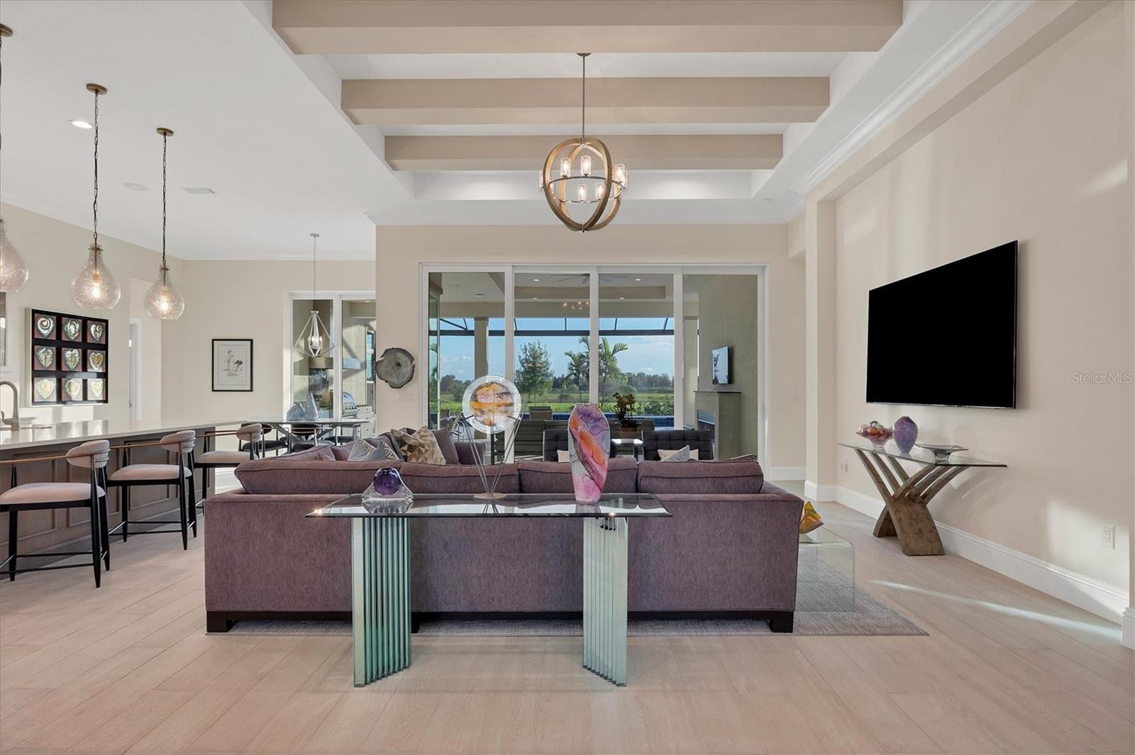 LAKE CLUB PH IV SUBPHASE A AKA GENOA - Residential