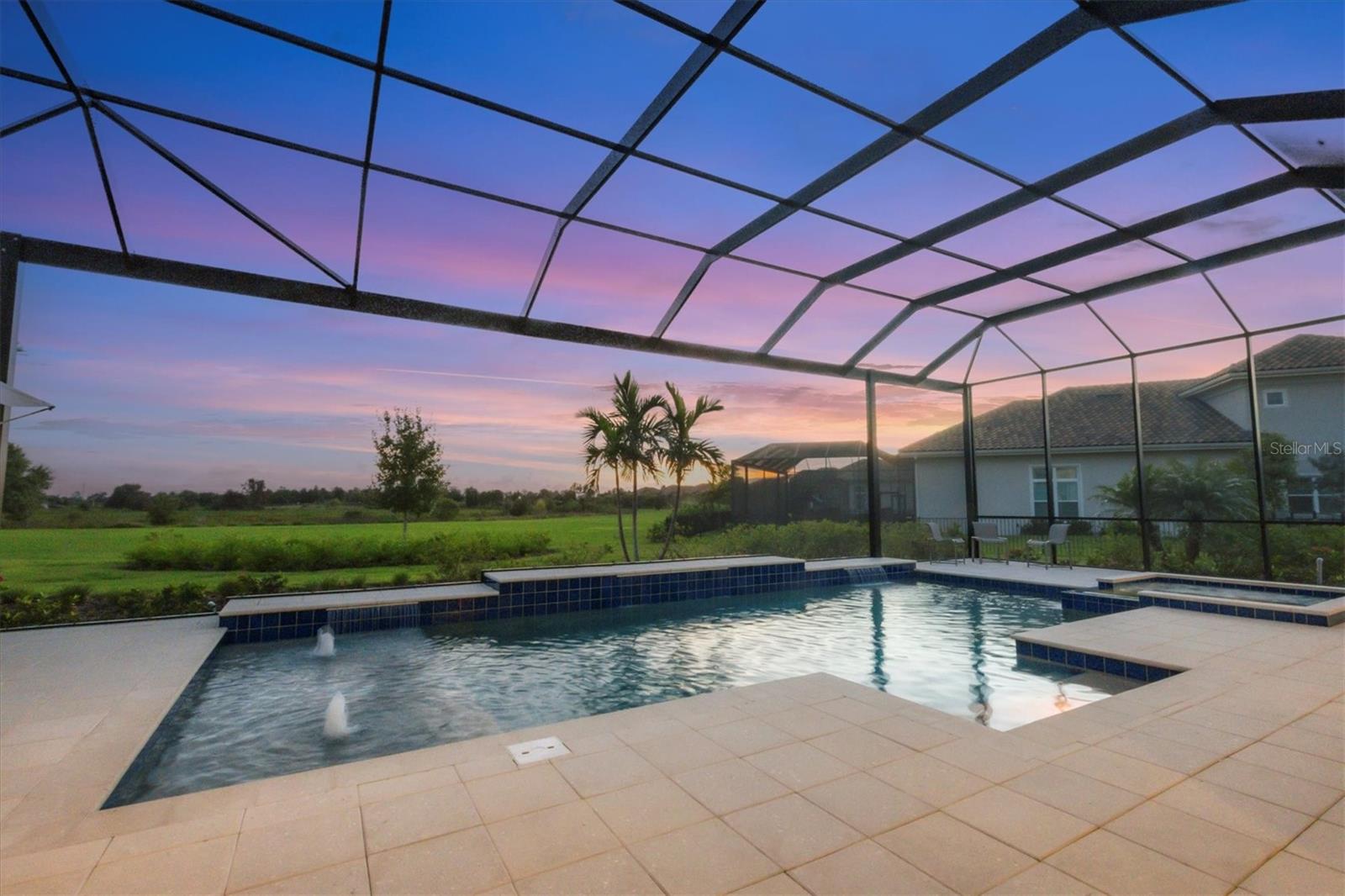 LAKE CLUB PH IV SUBPHASE A AKA GENOA - Residential