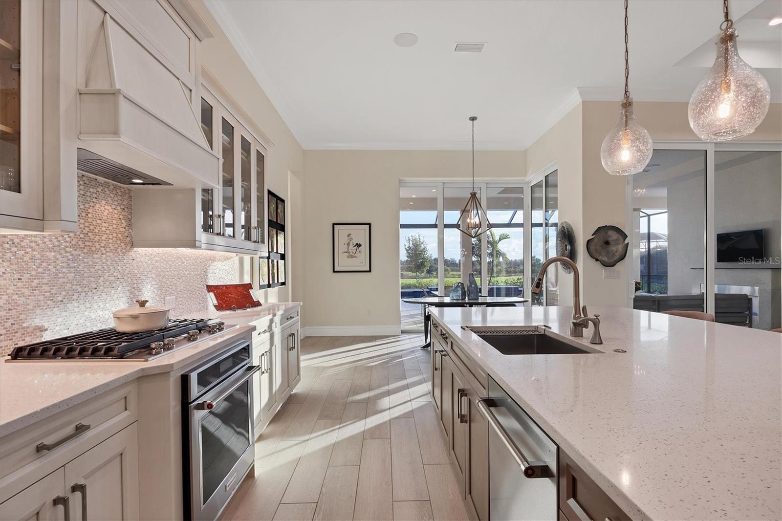 LAKE CLUB PH IV SUBPHASE A AKA GENOA - Residential