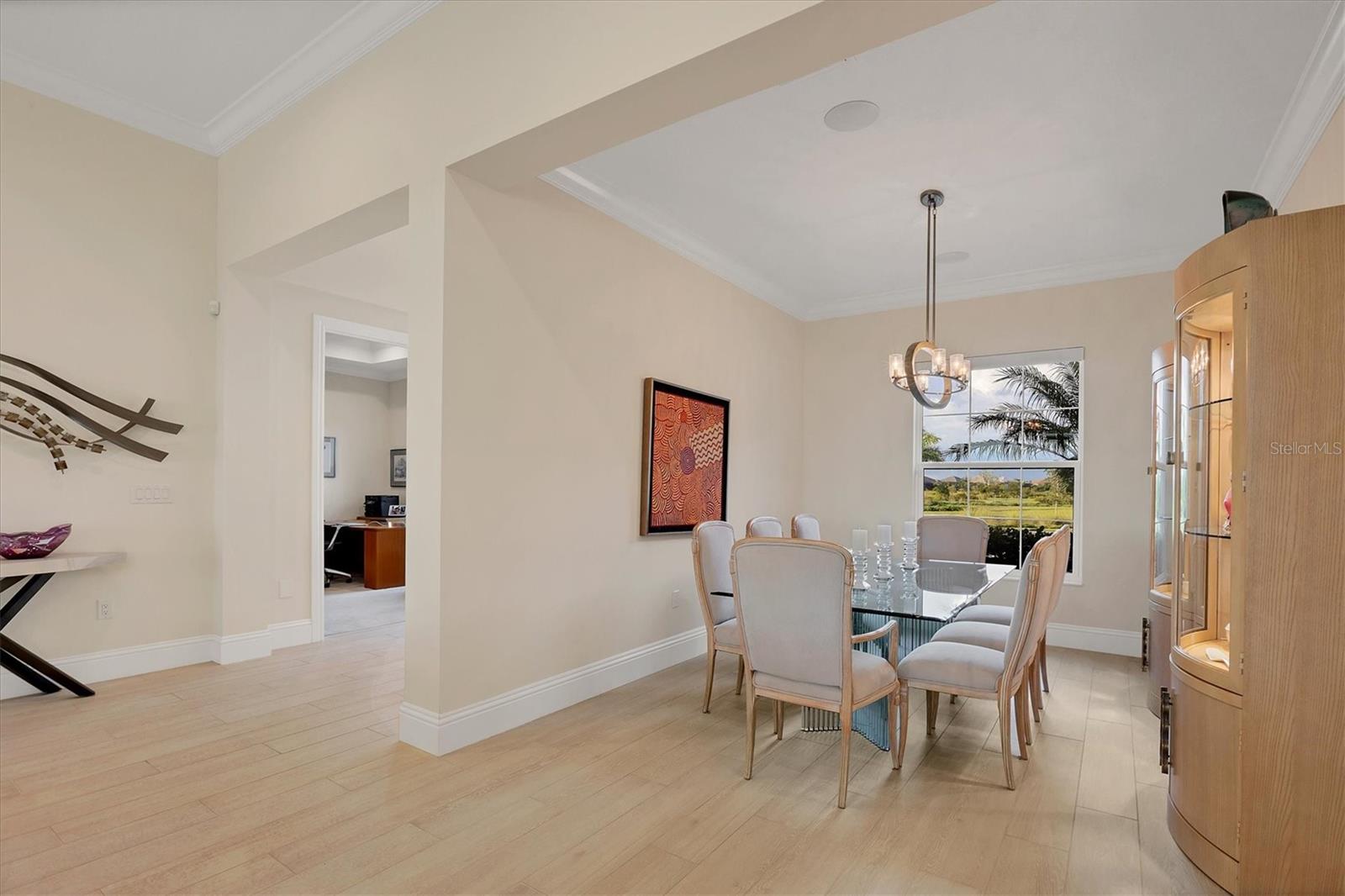 LAKE CLUB PH IV SUBPHASE A AKA GENOA - Residential