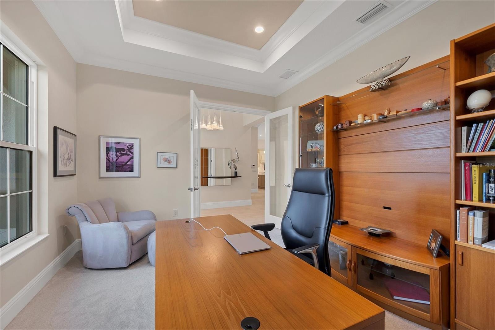 LAKE CLUB PH IV SUBPHASE A AKA GENOA - Residential