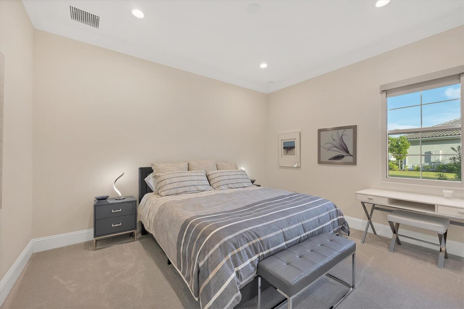 LAKE CLUB PH IV SUBPHASE A AKA GENOA - Residential