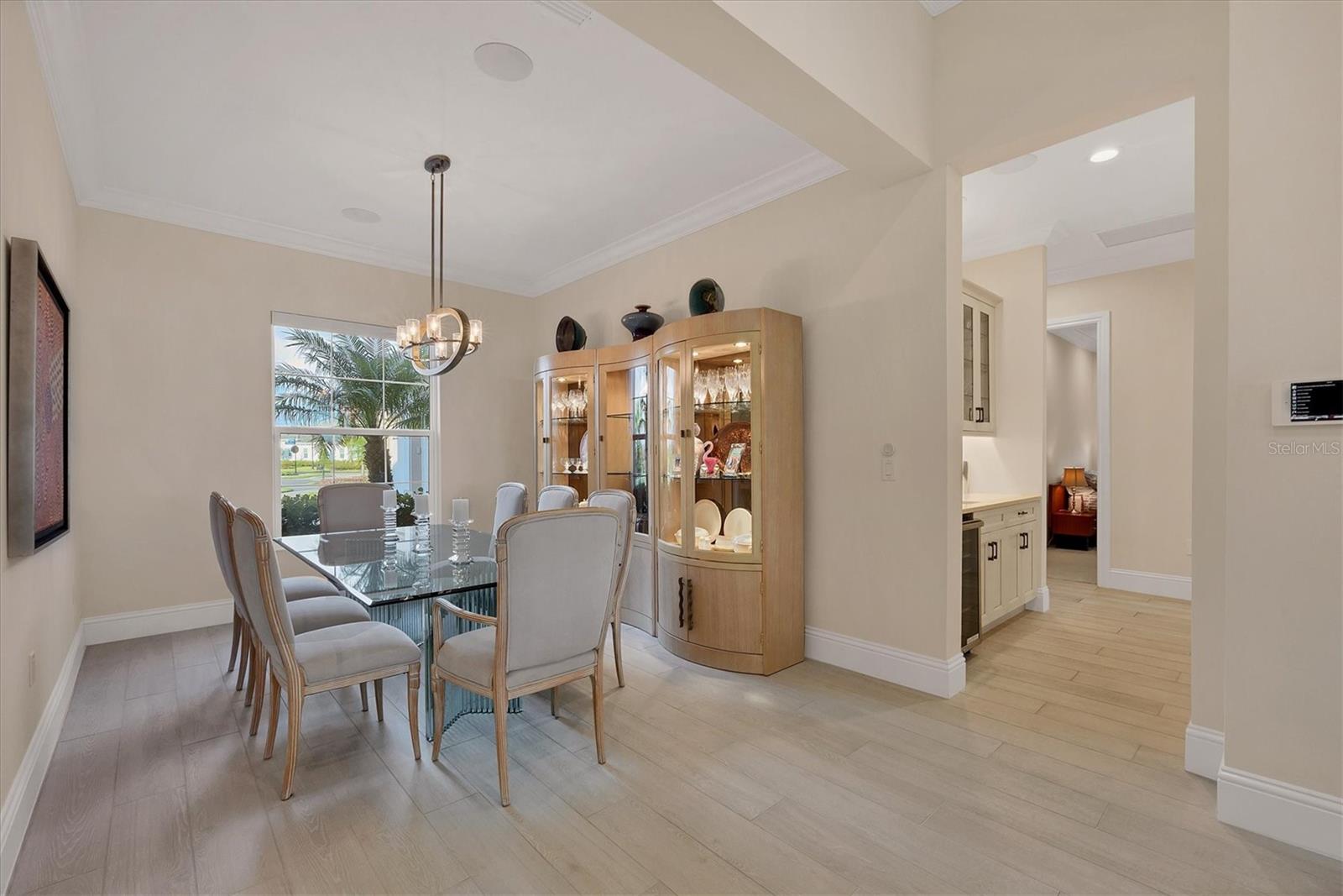 LAKE CLUB PH IV SUBPHASE A AKA GENOA - Residential