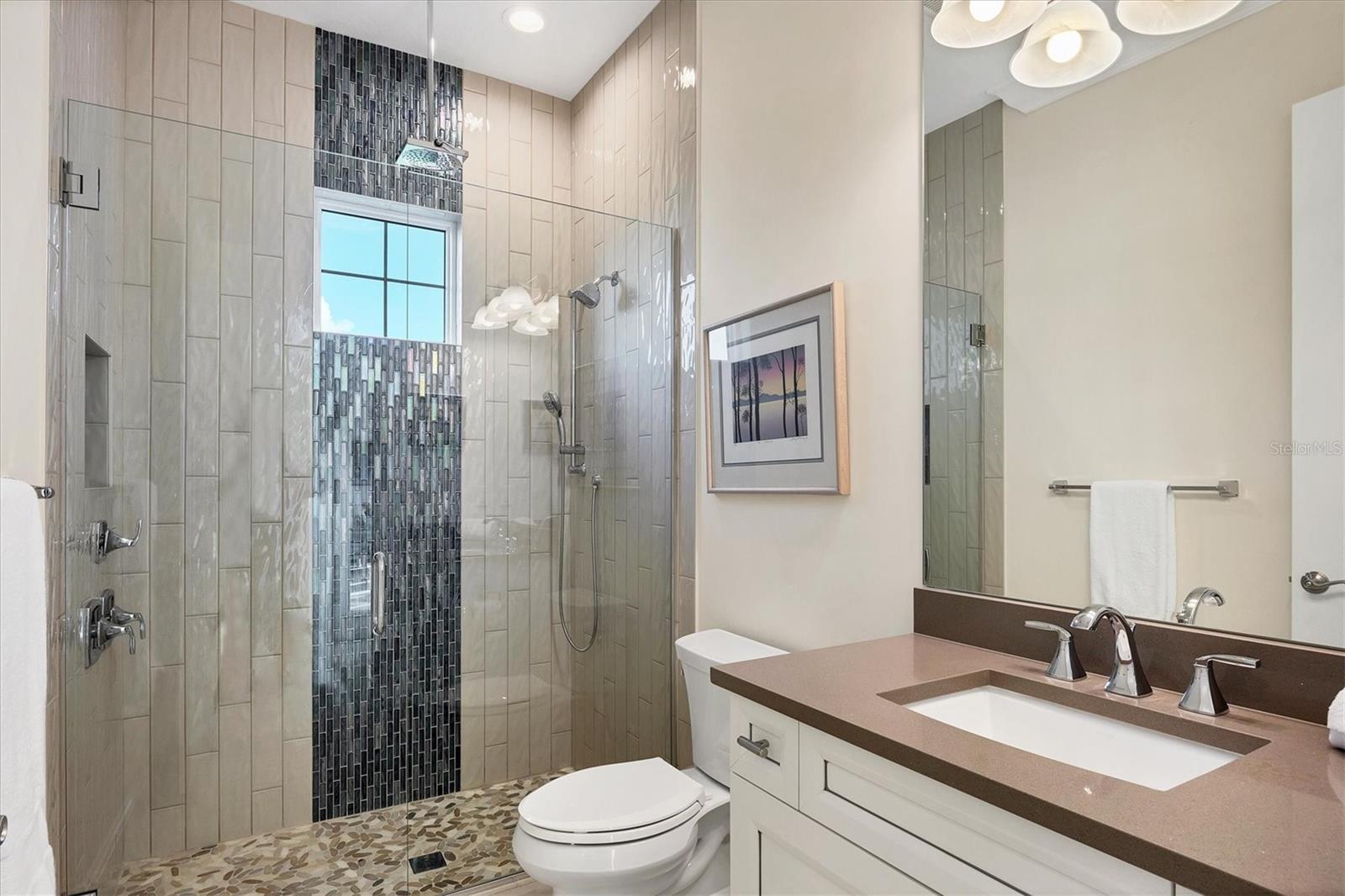 LAKE CLUB PH IV SUBPHASE A AKA GENOA - Residential