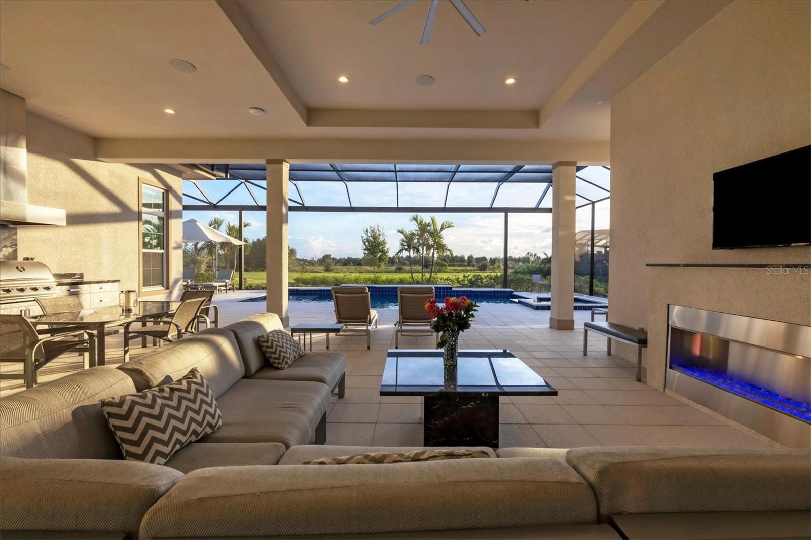 LAKE CLUB PH IV SUBPHASE A AKA GENOA - Residential