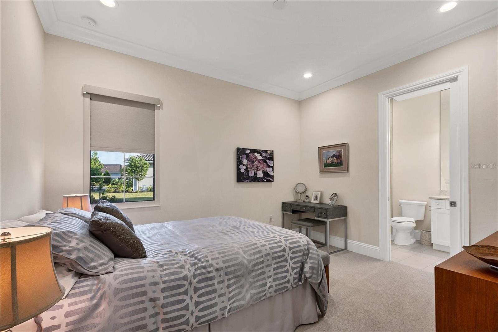 LAKE CLUB PH IV SUBPHASE A AKA GENOA - Residential