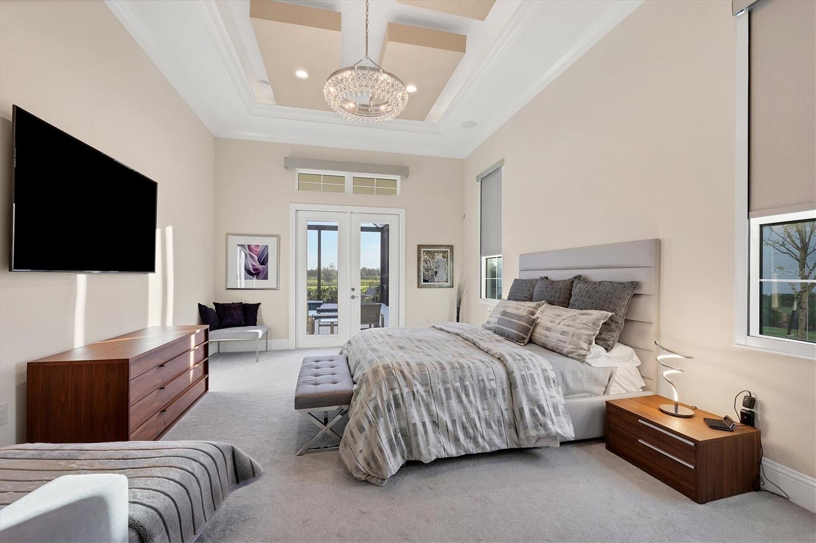 LAKE CLUB PH IV SUBPHASE A AKA GENOA - Residential