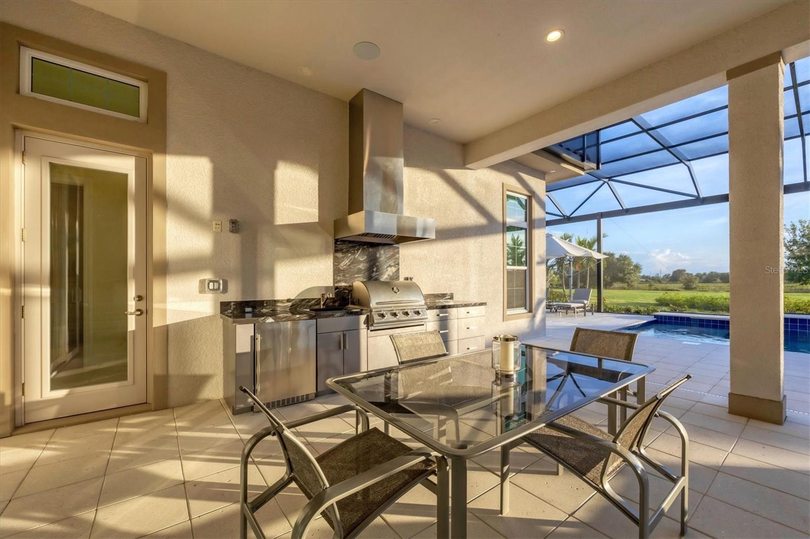 LAKE CLUB PH IV SUBPHASE A AKA GENOA - Residential