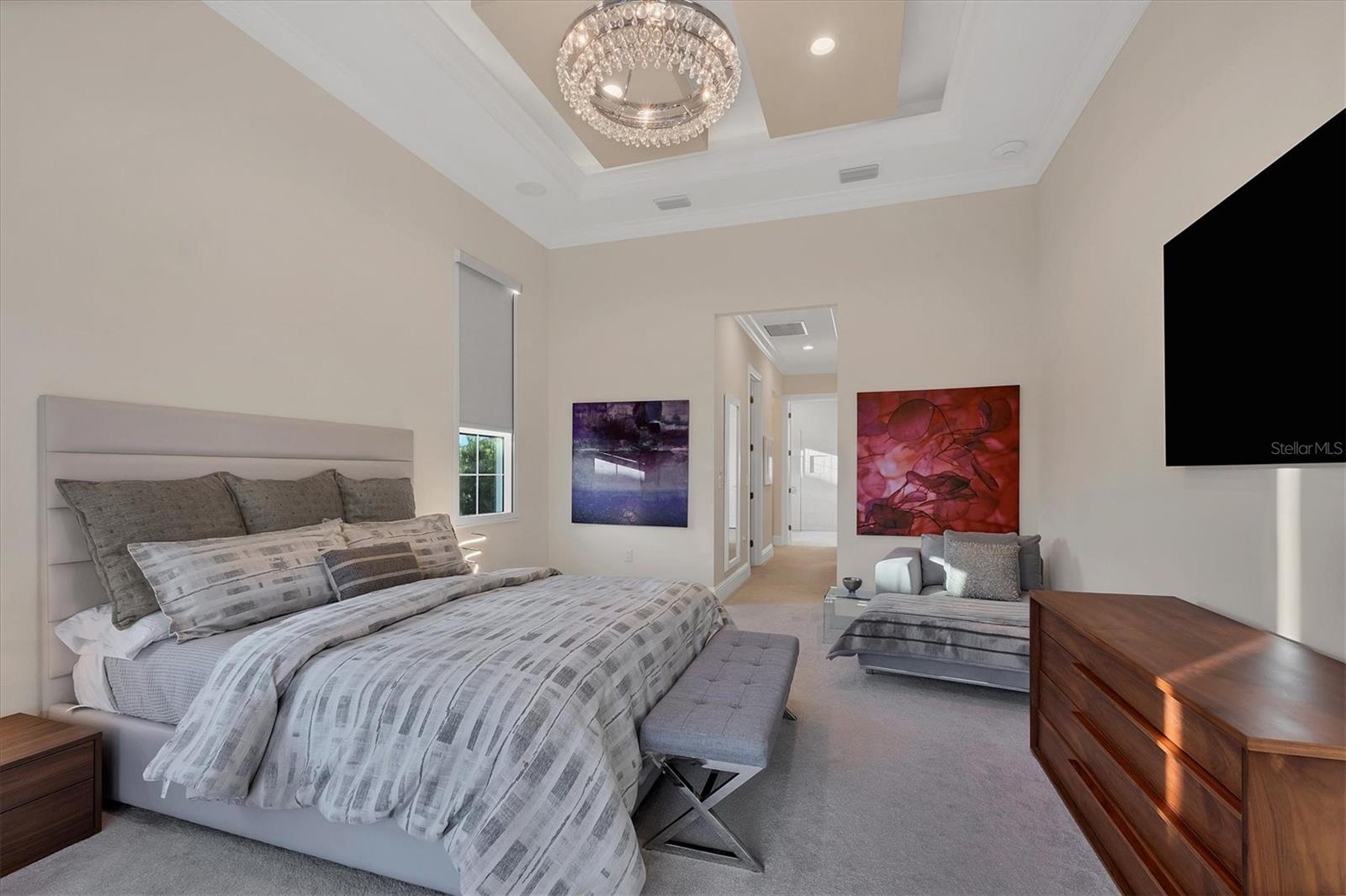 LAKE CLUB PH IV SUBPHASE A AKA GENOA - Residential