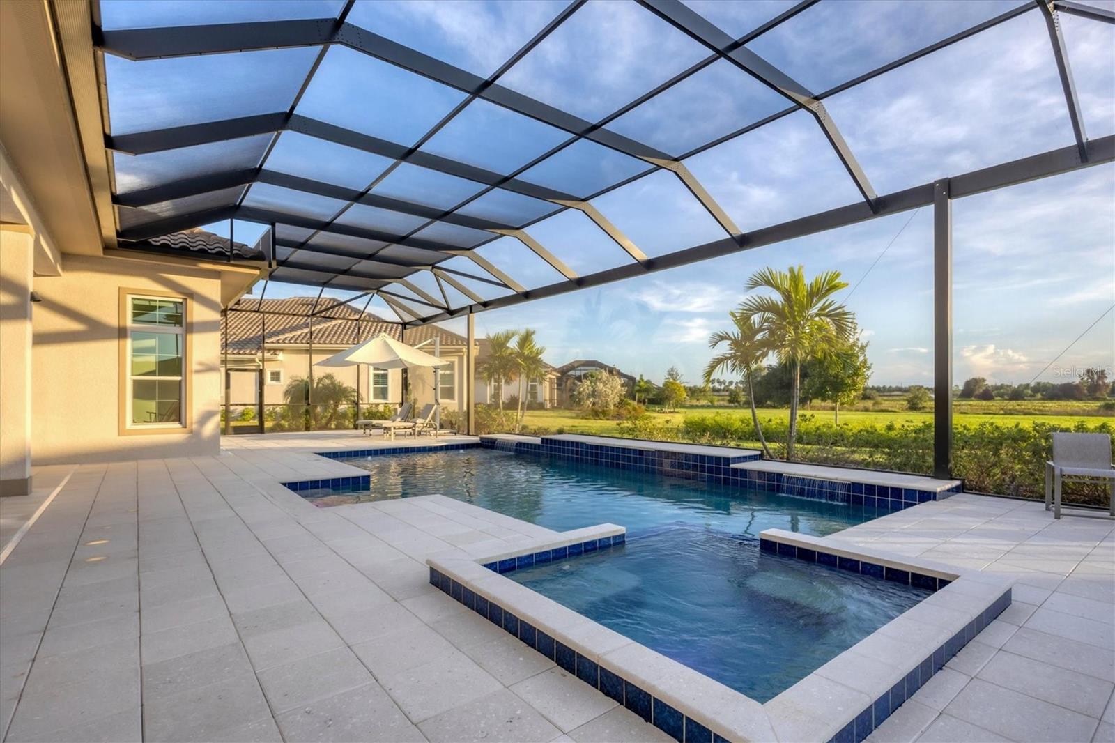 LAKE CLUB PH IV SUBPHASE A AKA GENOA - Residential