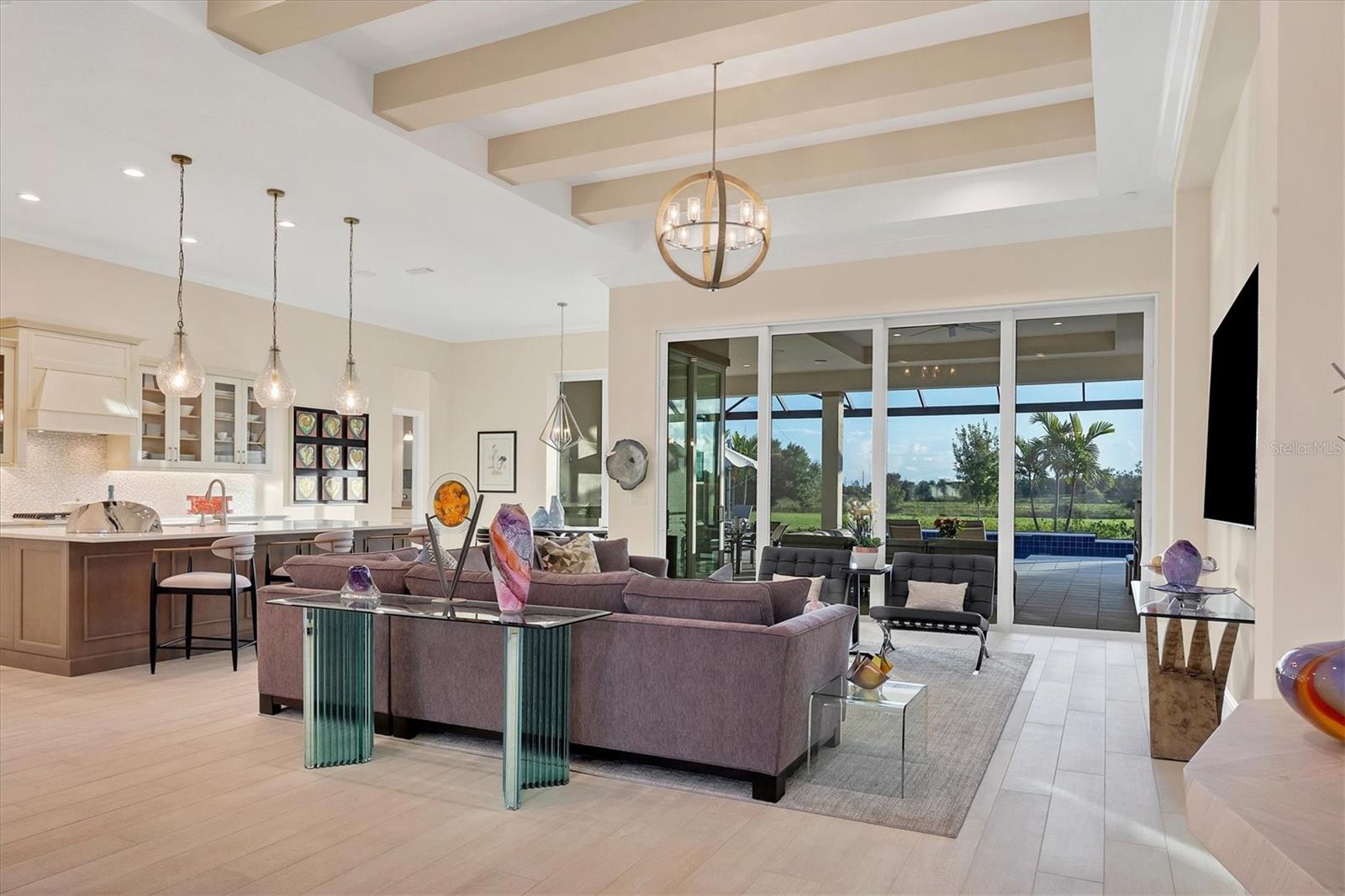 LAKE CLUB PH IV SUBPHASE A AKA GENOA - Residential