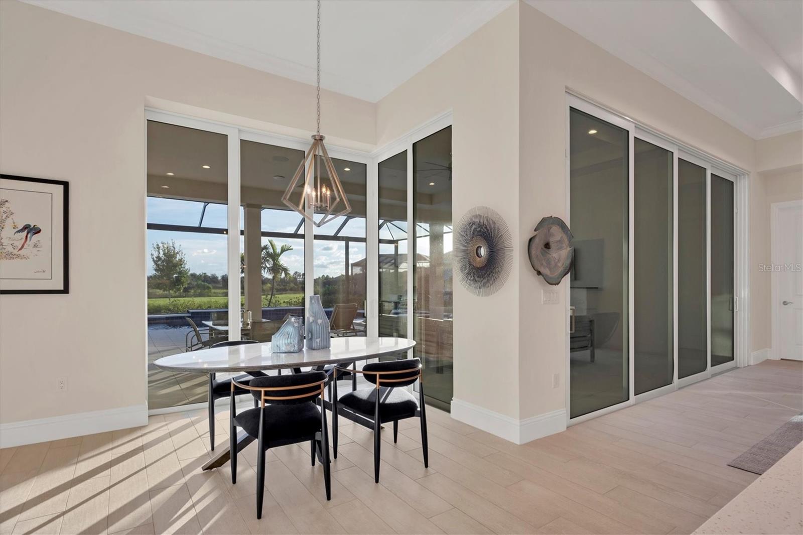 LAKE CLUB PH IV SUBPHASE A AKA GENOA - Residential