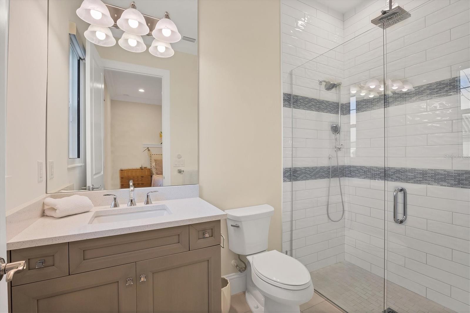 LAKE CLUB PH IV SUBPHASE A AKA GENOA - Residential