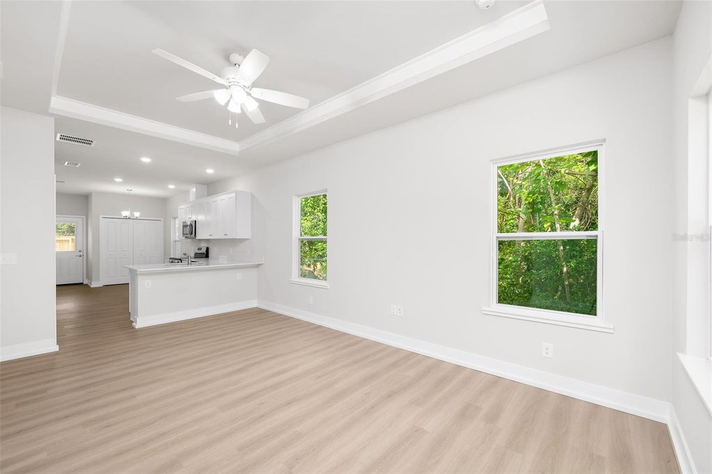 Photo of 1973 NW 34th Avenue, Gainesville, FL 32605 (MLS # GC543857)
