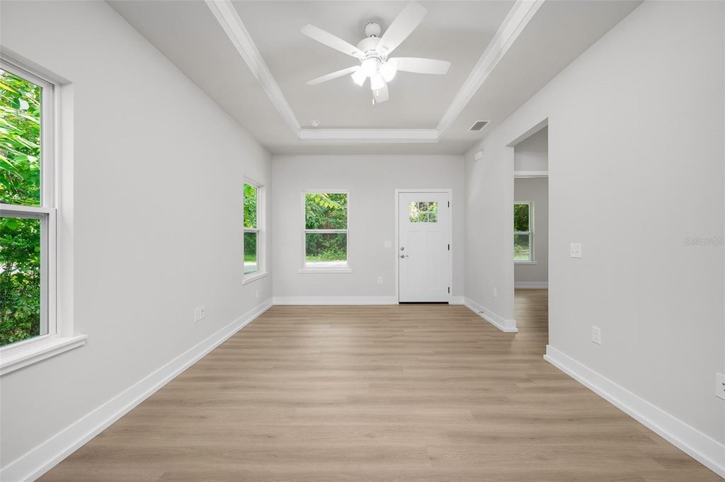 Photo of 1973 NW 34th Avenue, Gainesville, FL 32605 (MLS # GC543857)